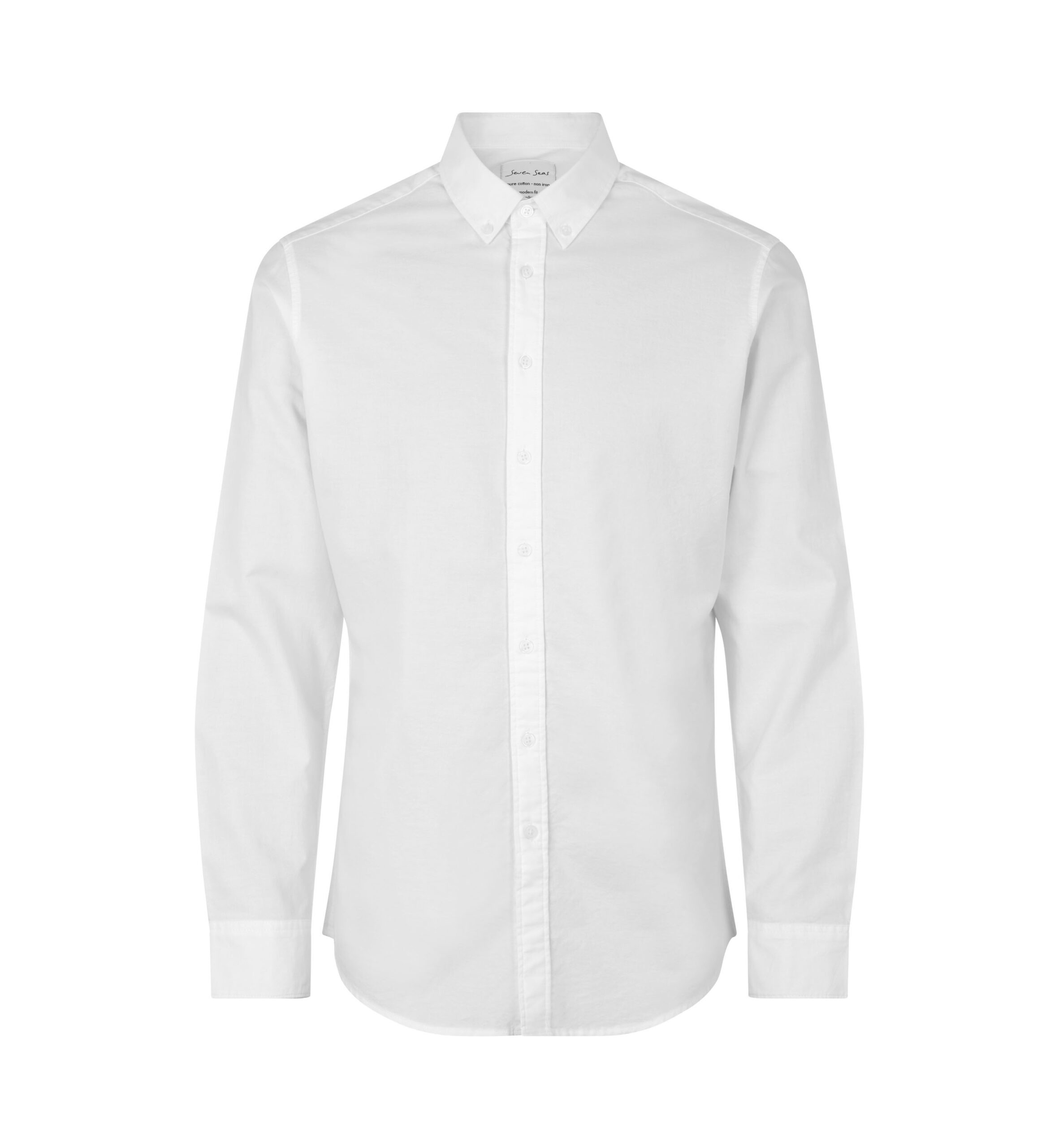 product-s61