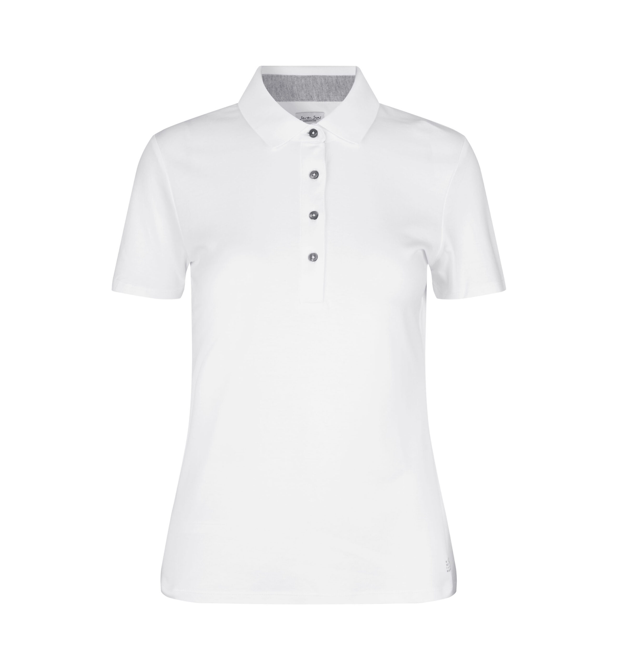product-s610