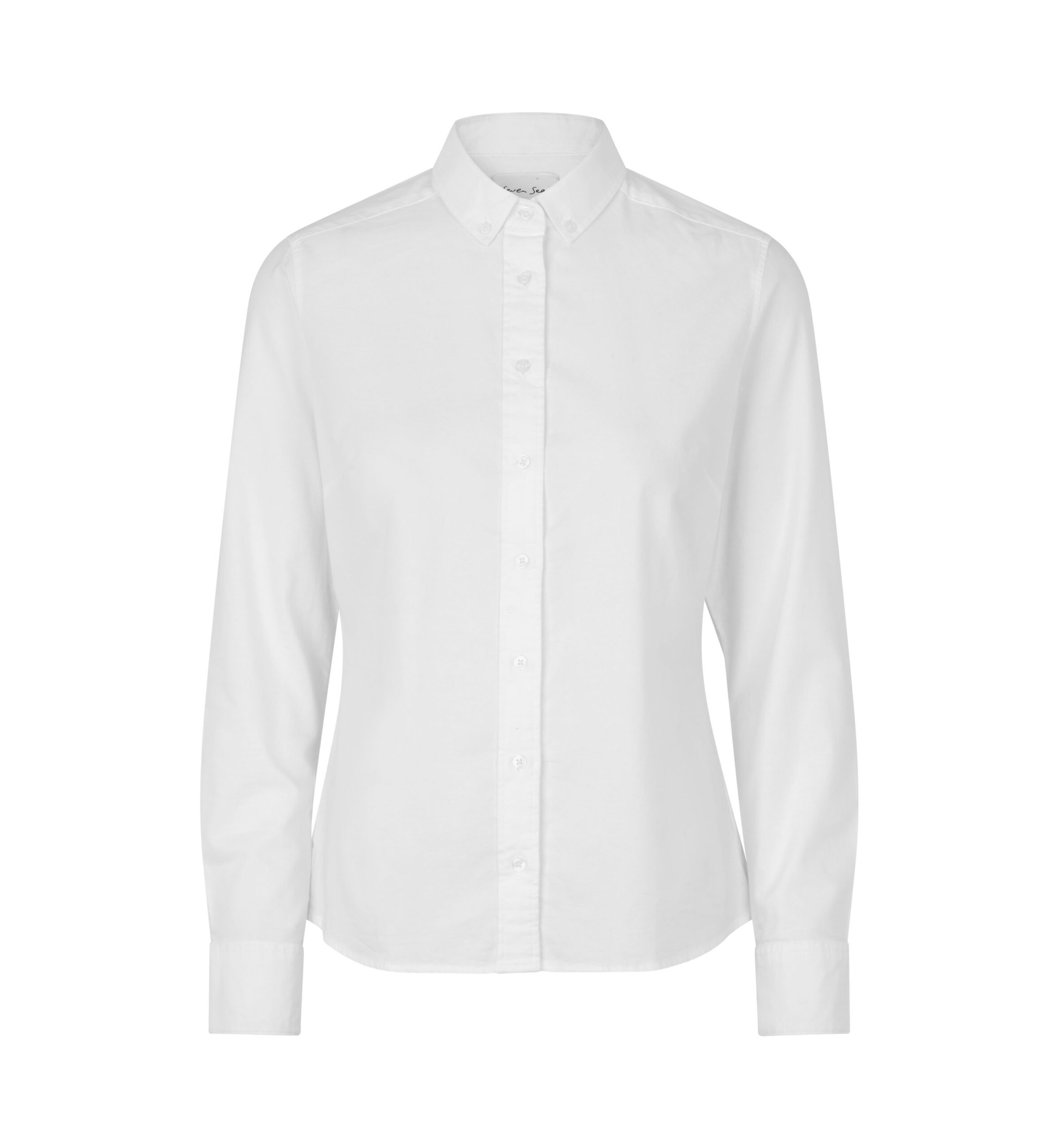 product-s62