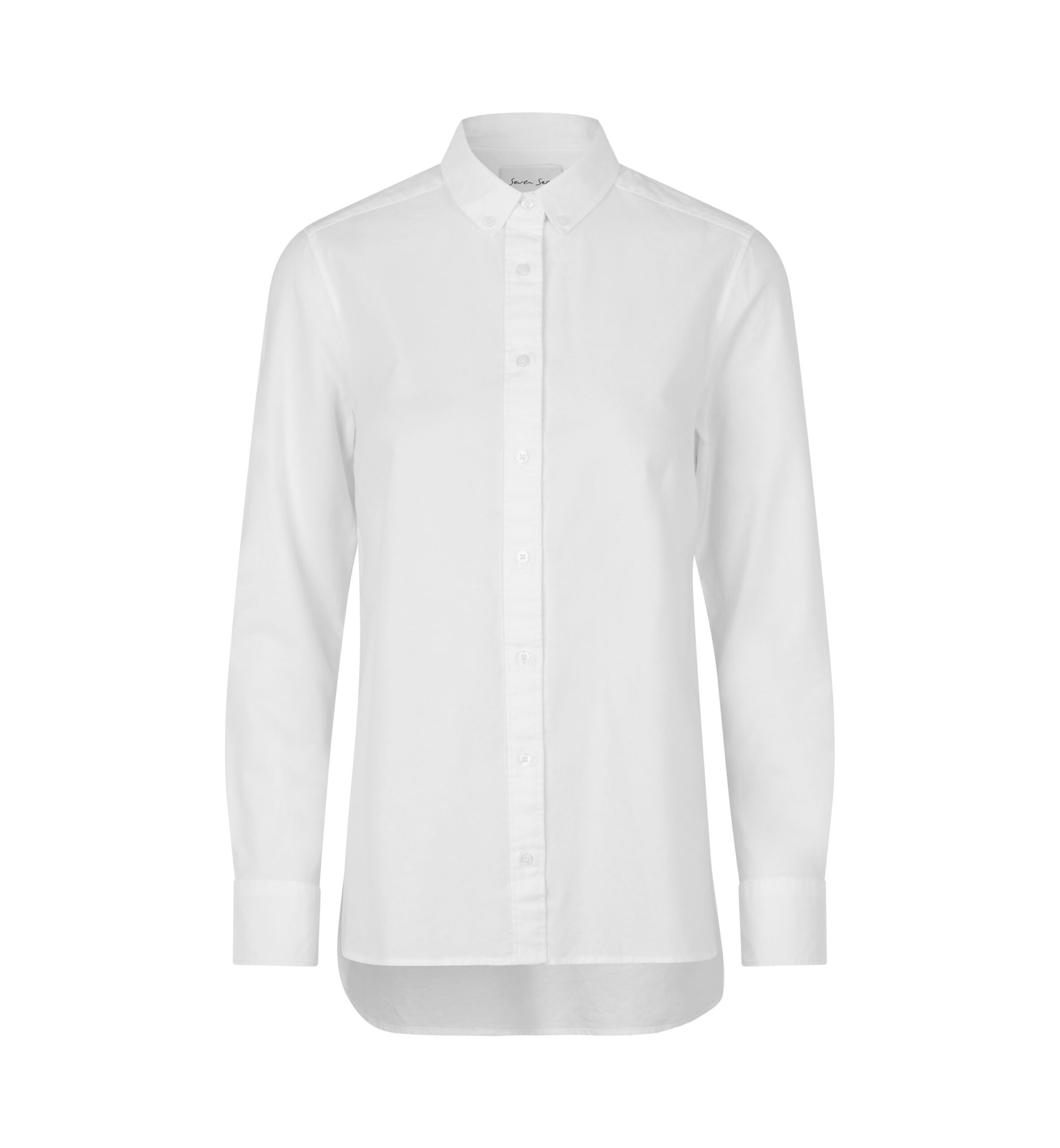 product-s63