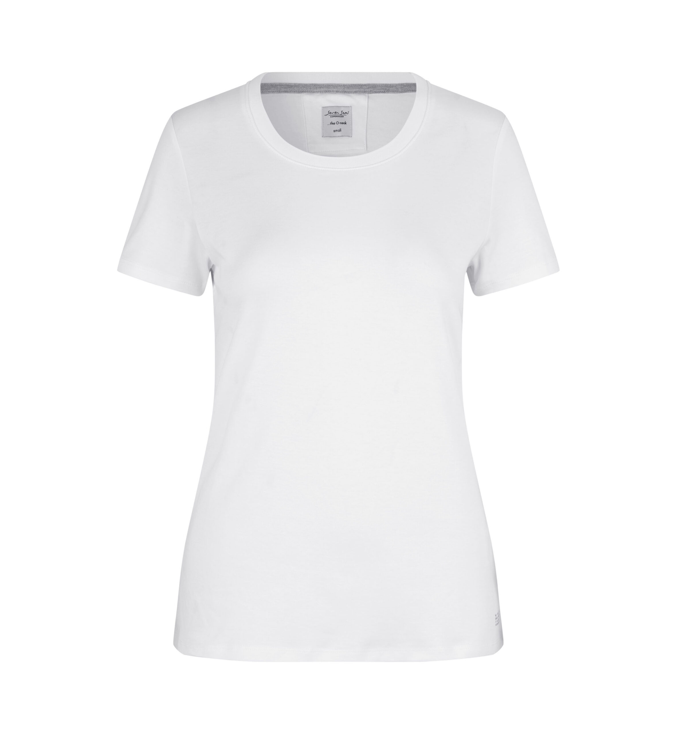product-s630