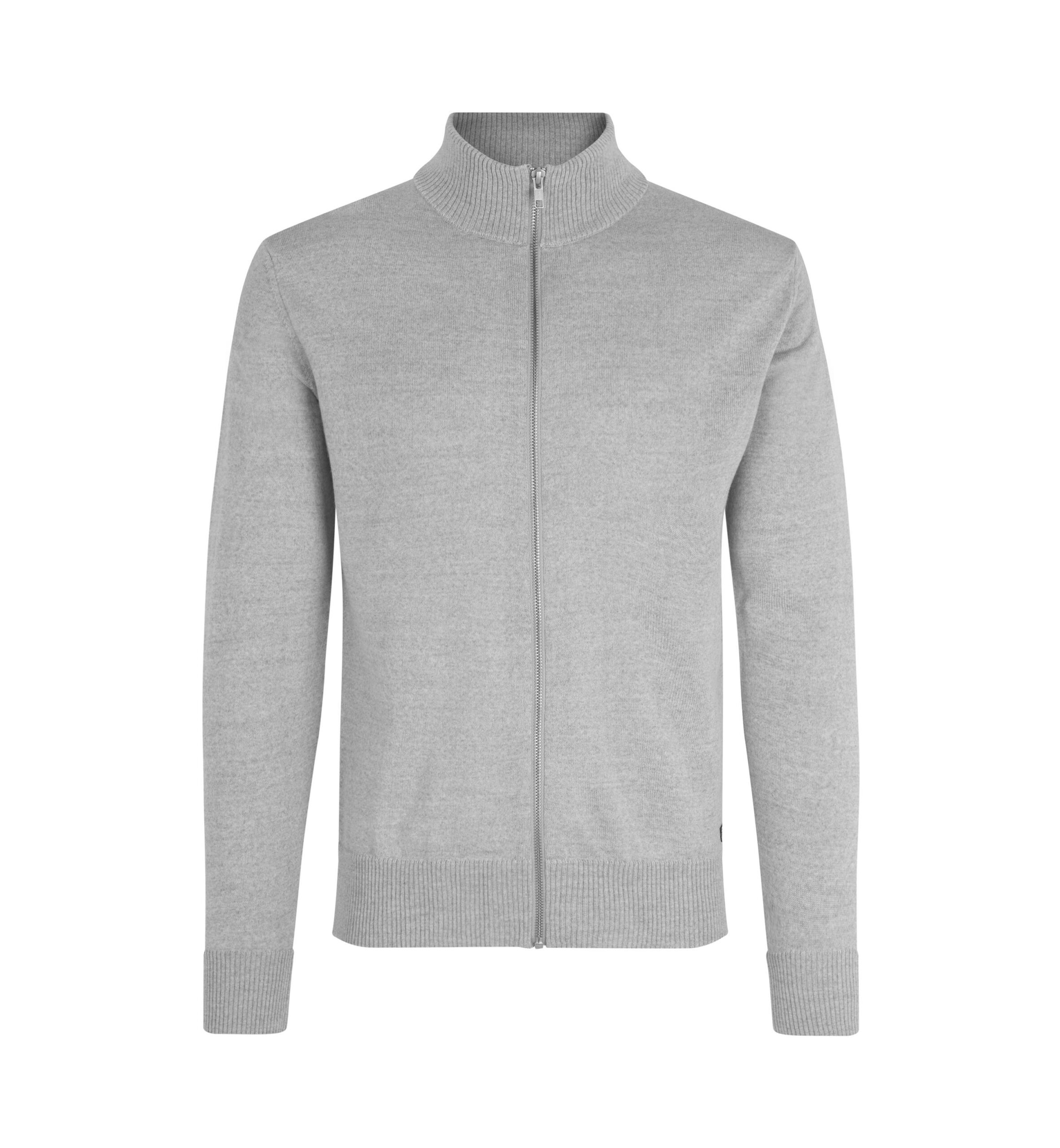 product-s660