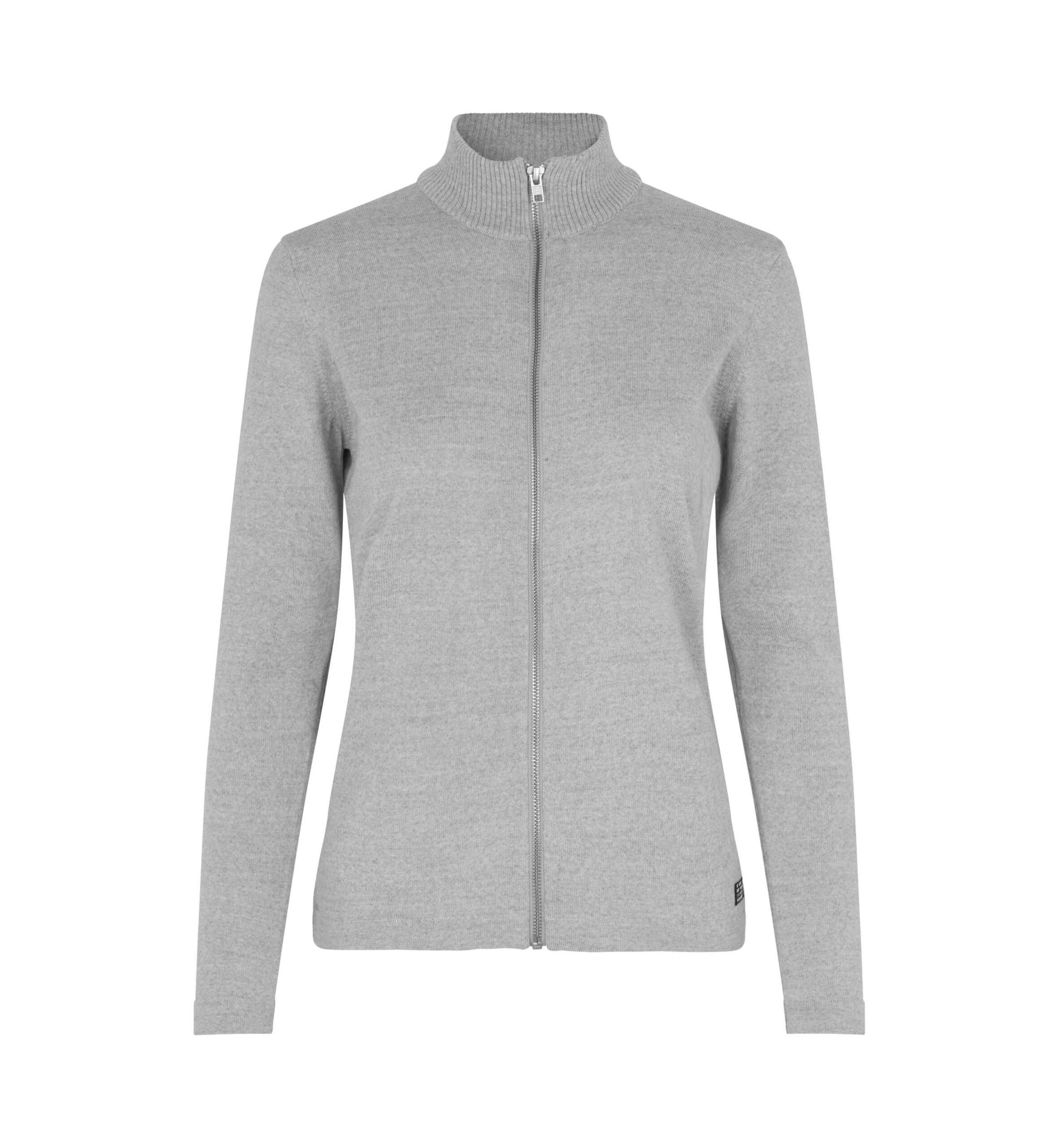 product-s661
