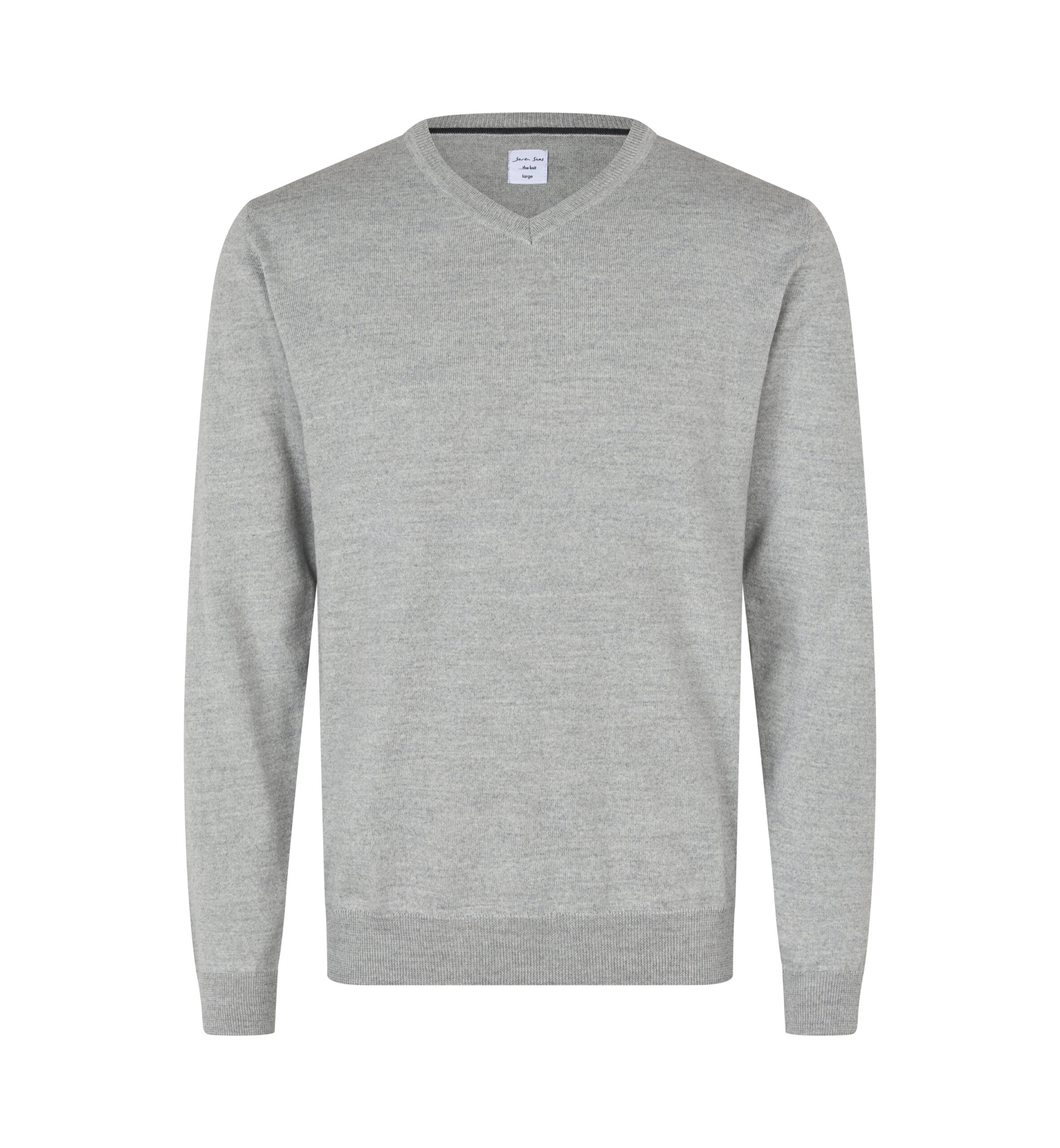 product-s670