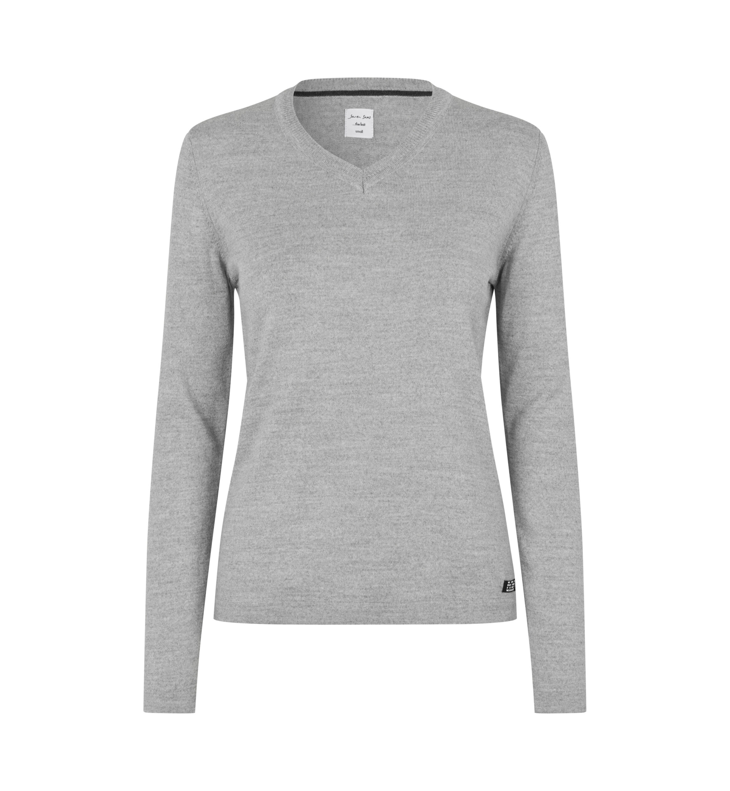product-s671