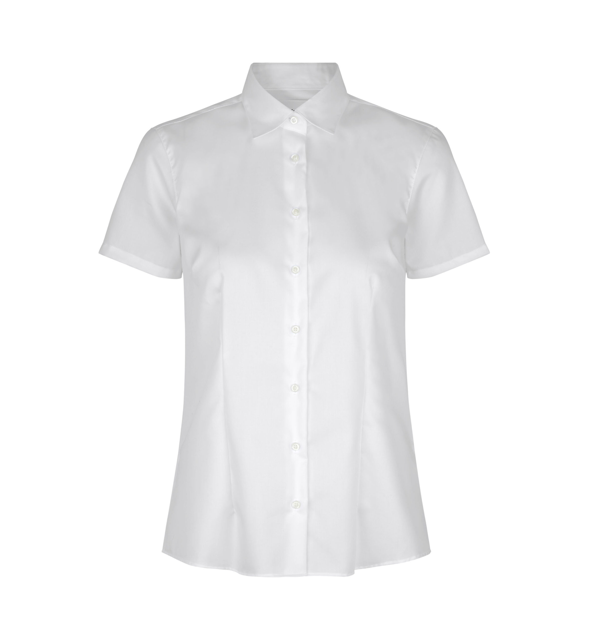 product-s721