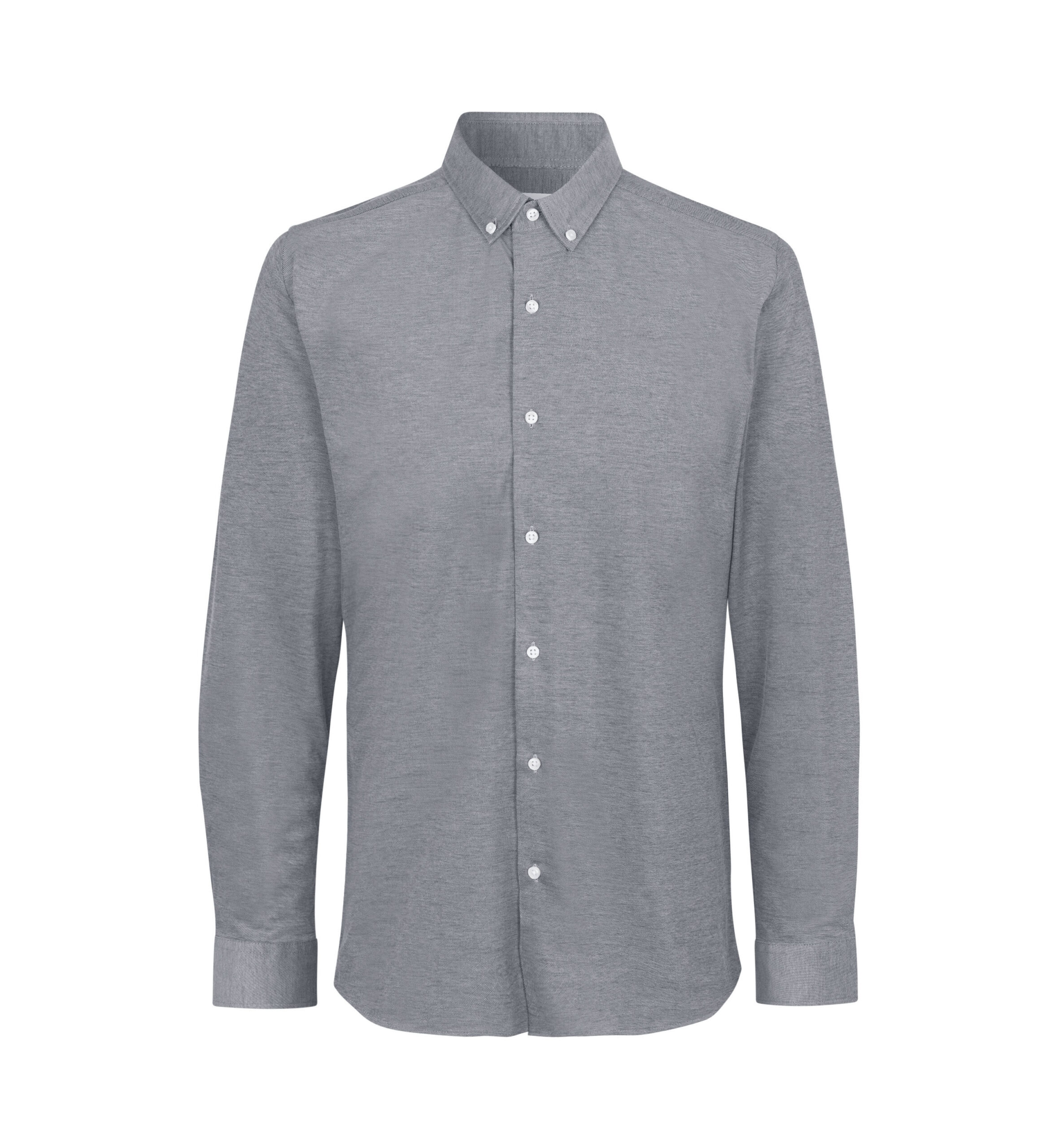 product-s84