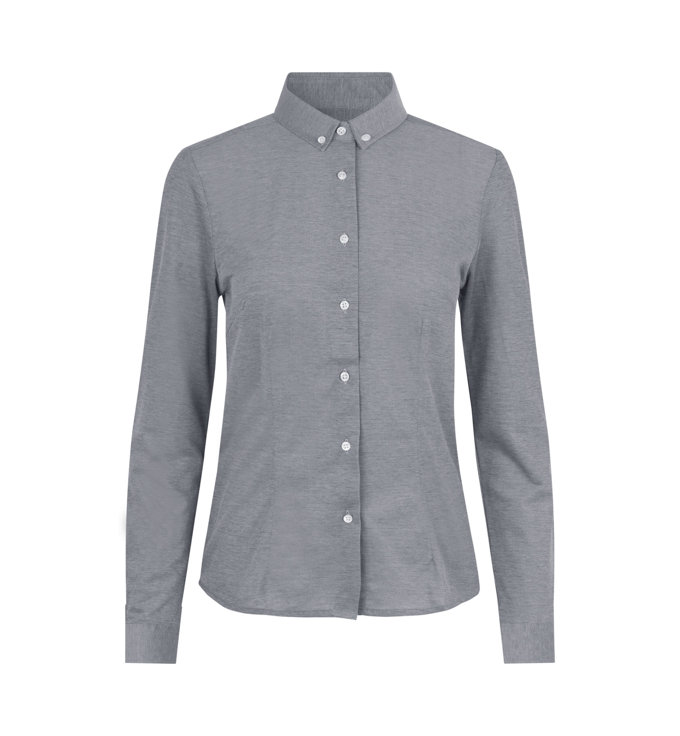 product-s85
