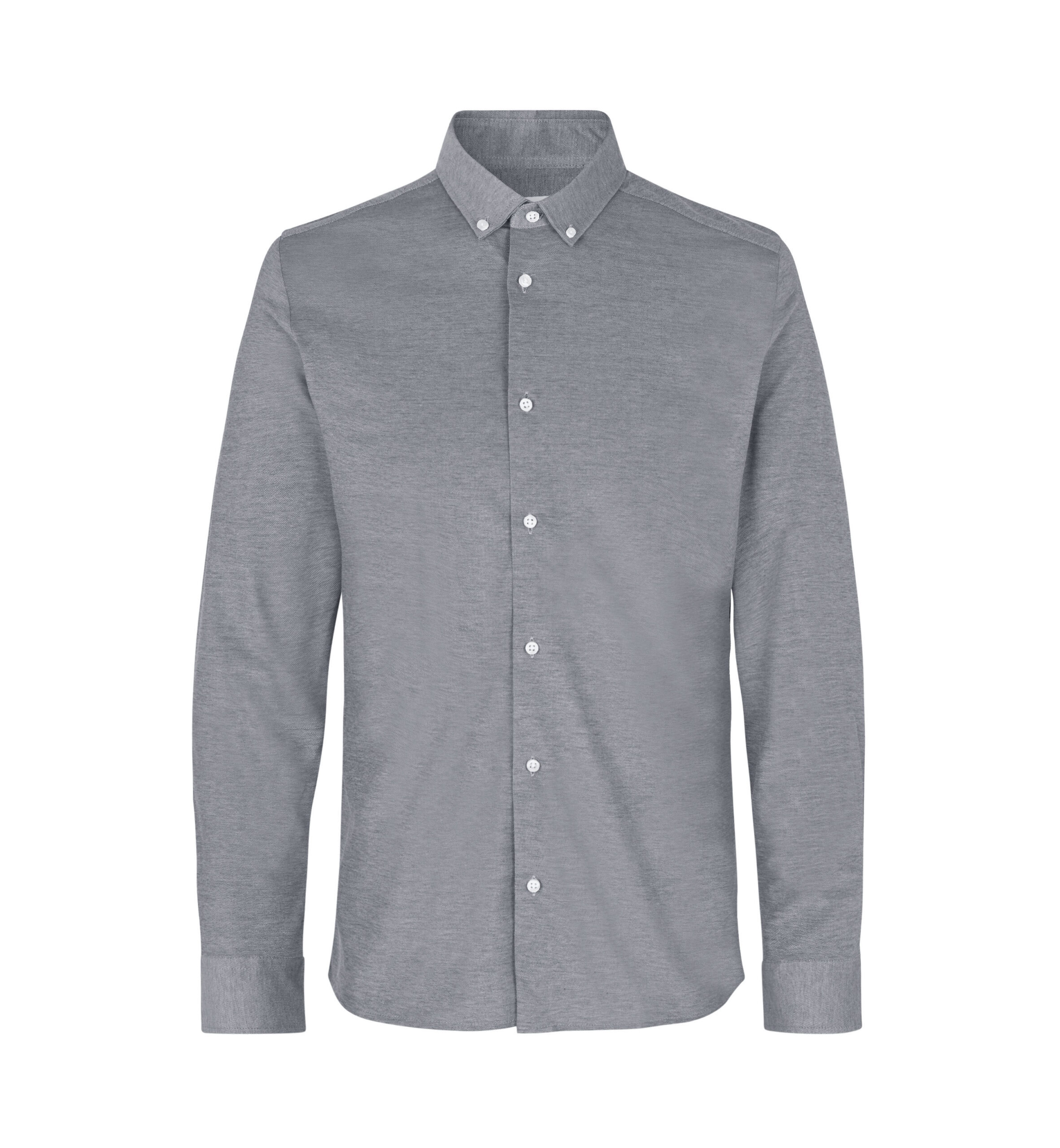 product-s86