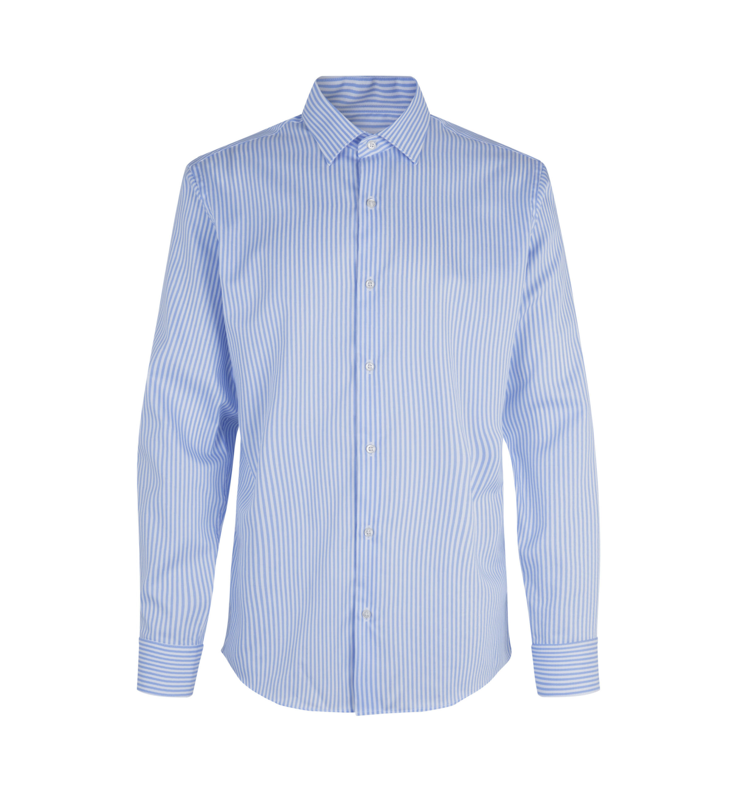 product-s90