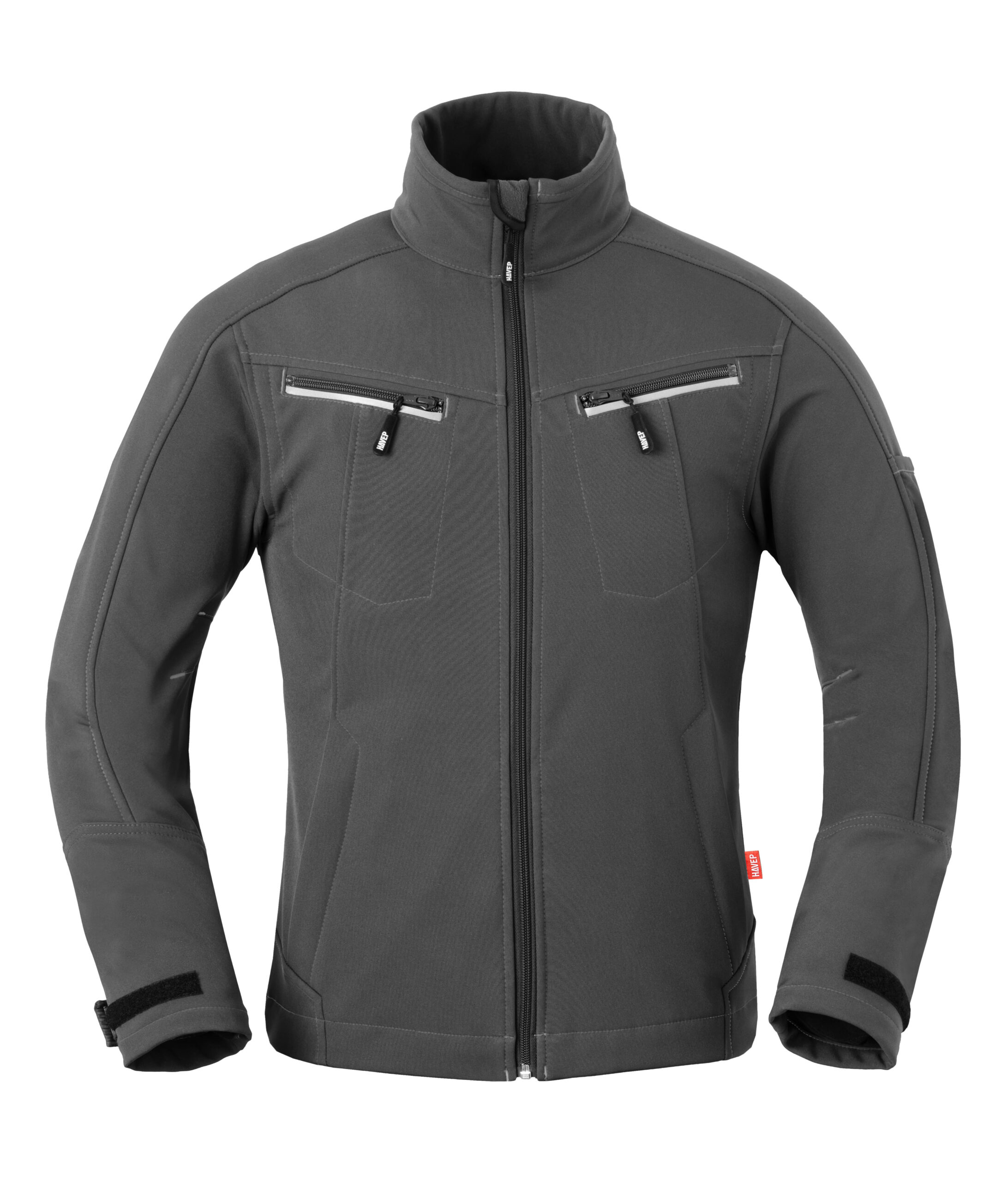 product-softshell-dames-havep-attitude