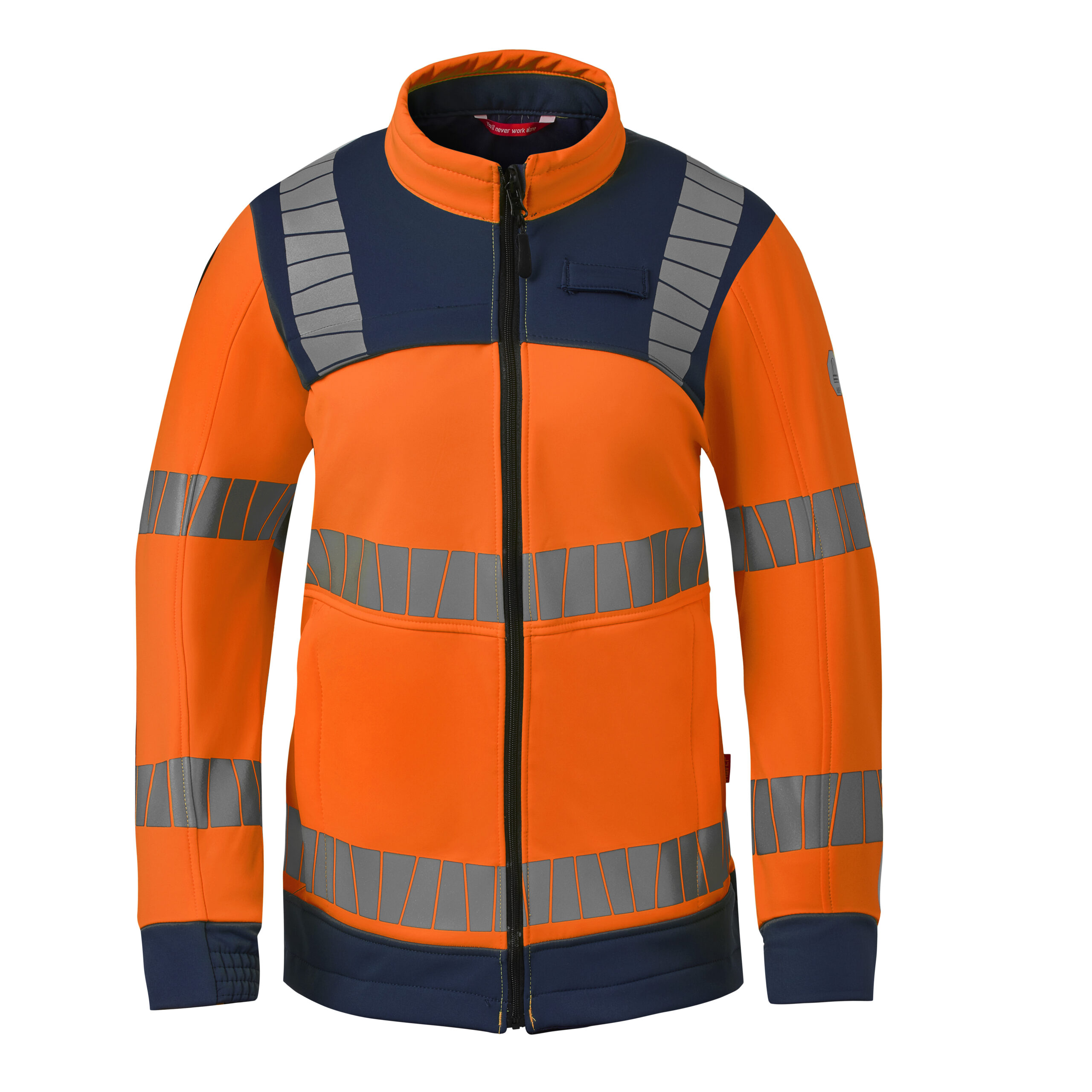 product-softshell-dames-havep-high-visibility