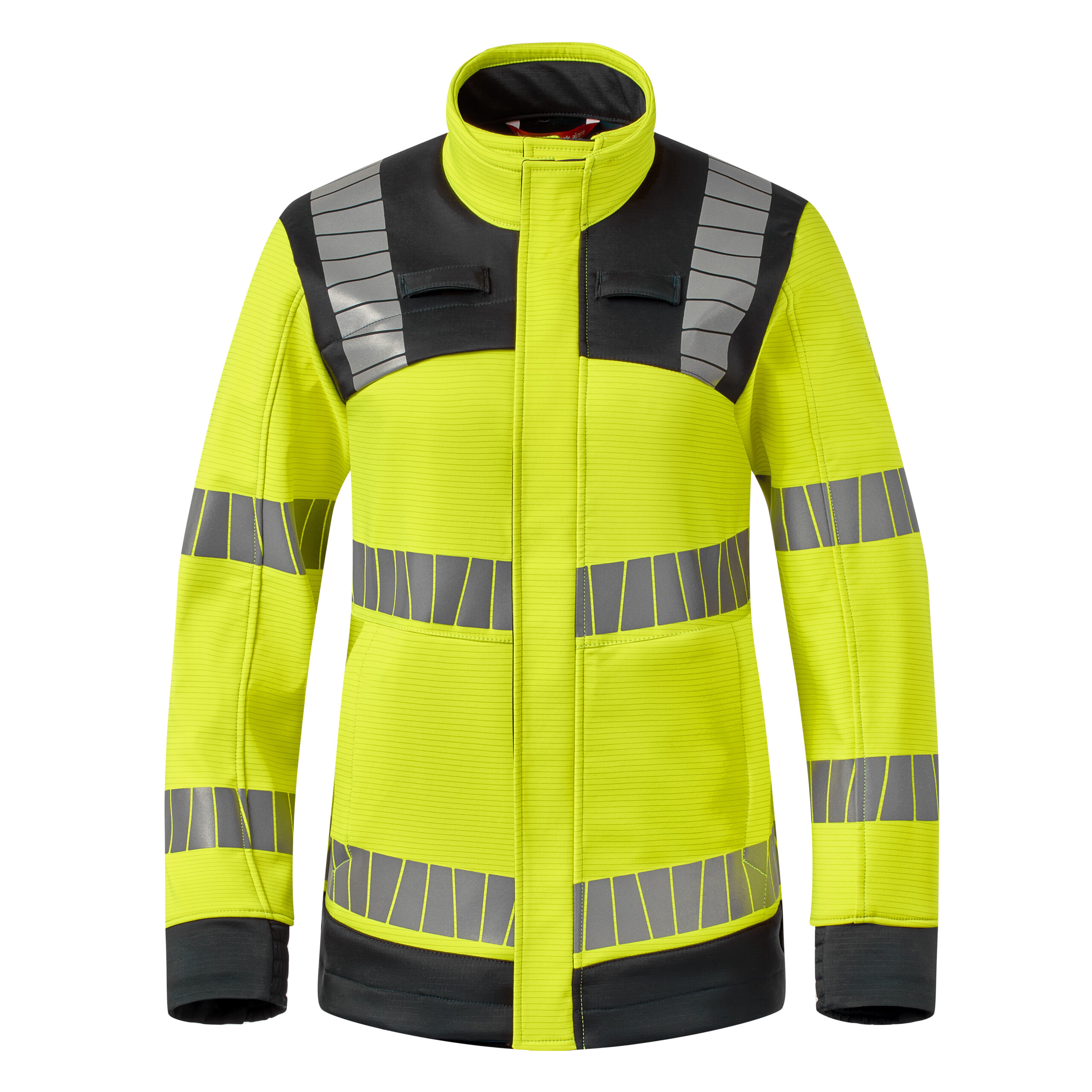 product-softshell-dames-havep-multi-protector