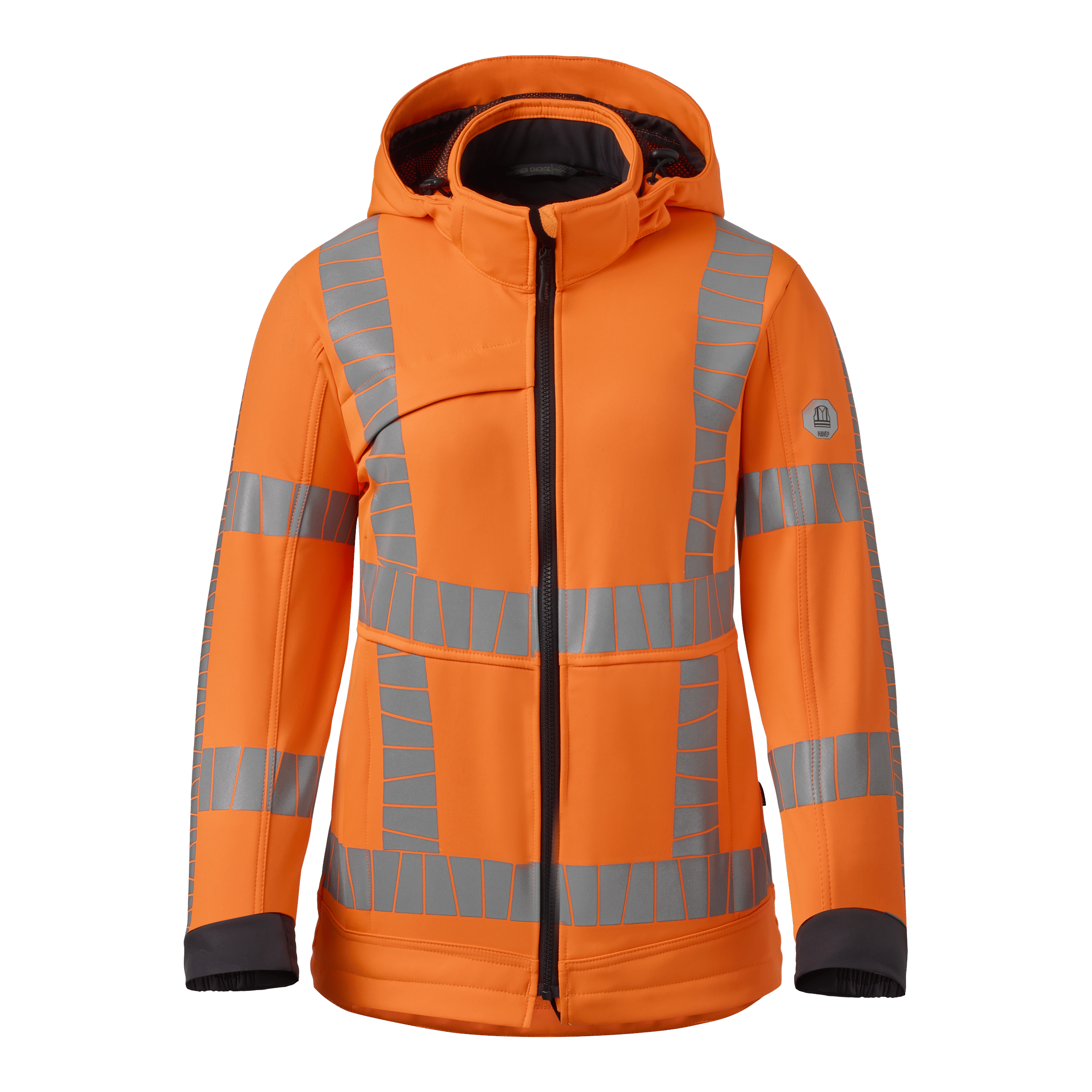 product-softshell-dames-havep-rws