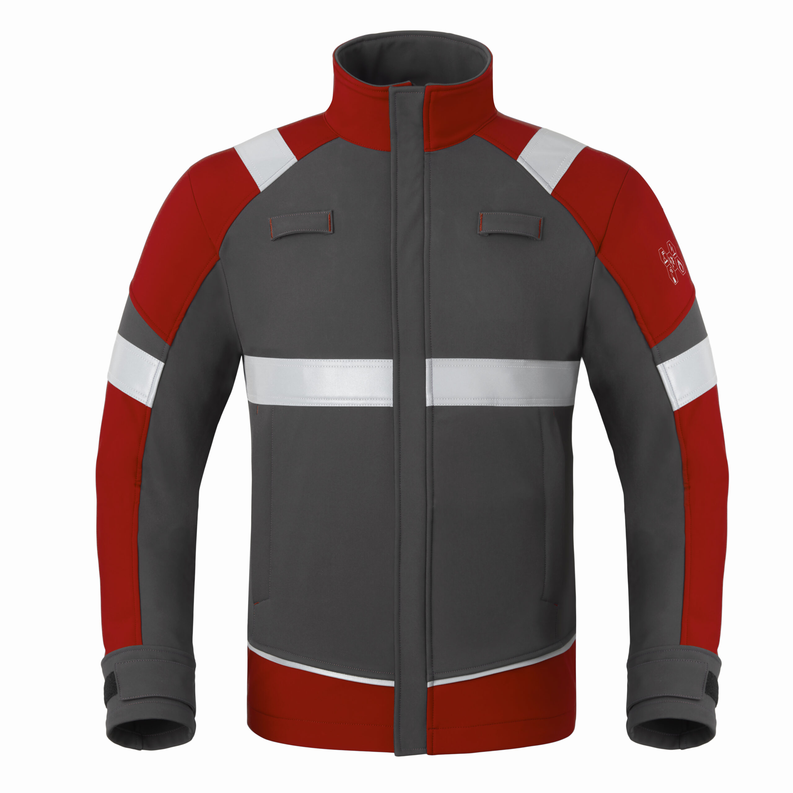 product-softshell-havep-5-safety-image