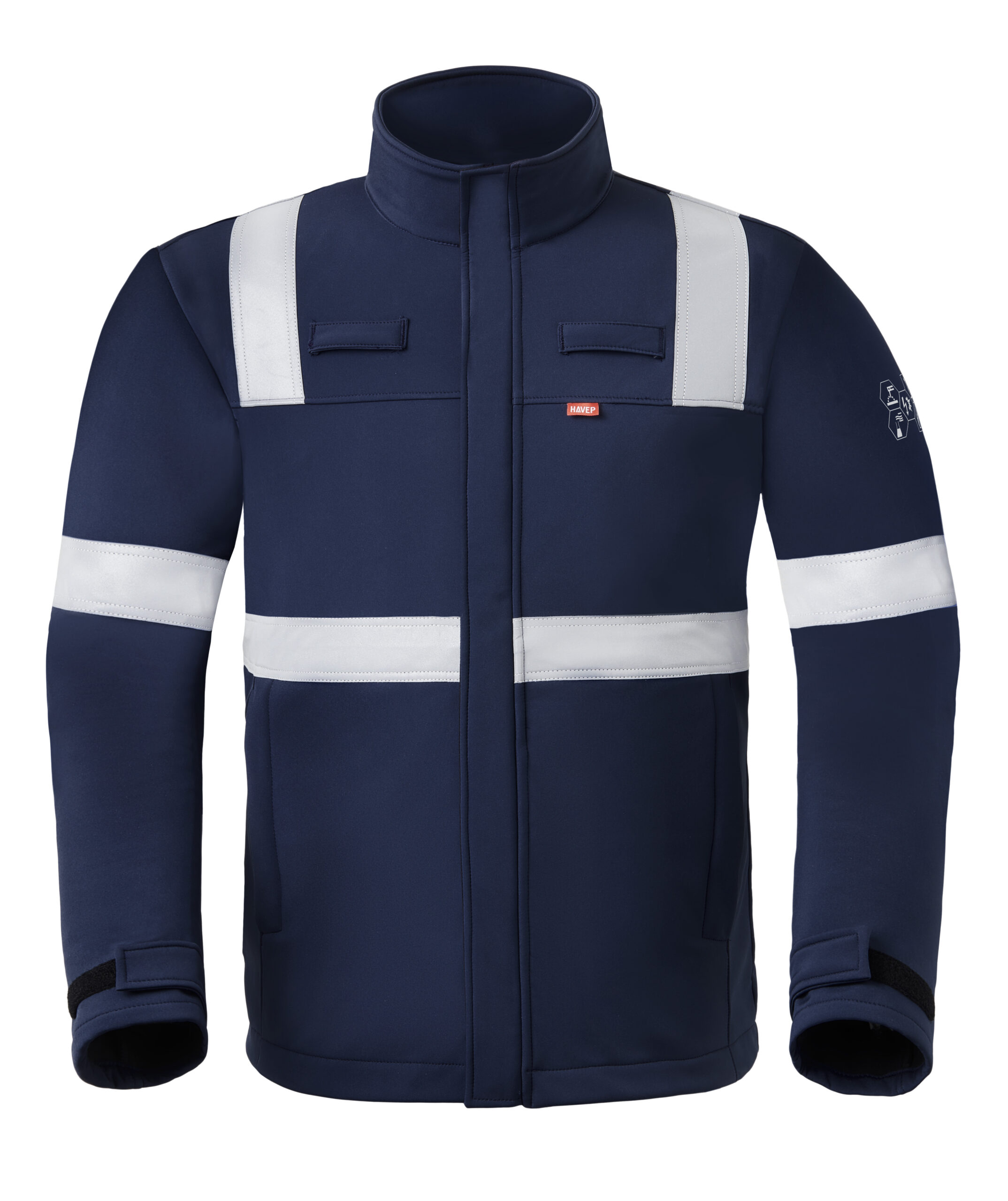 product-softshell-havep-5-safety