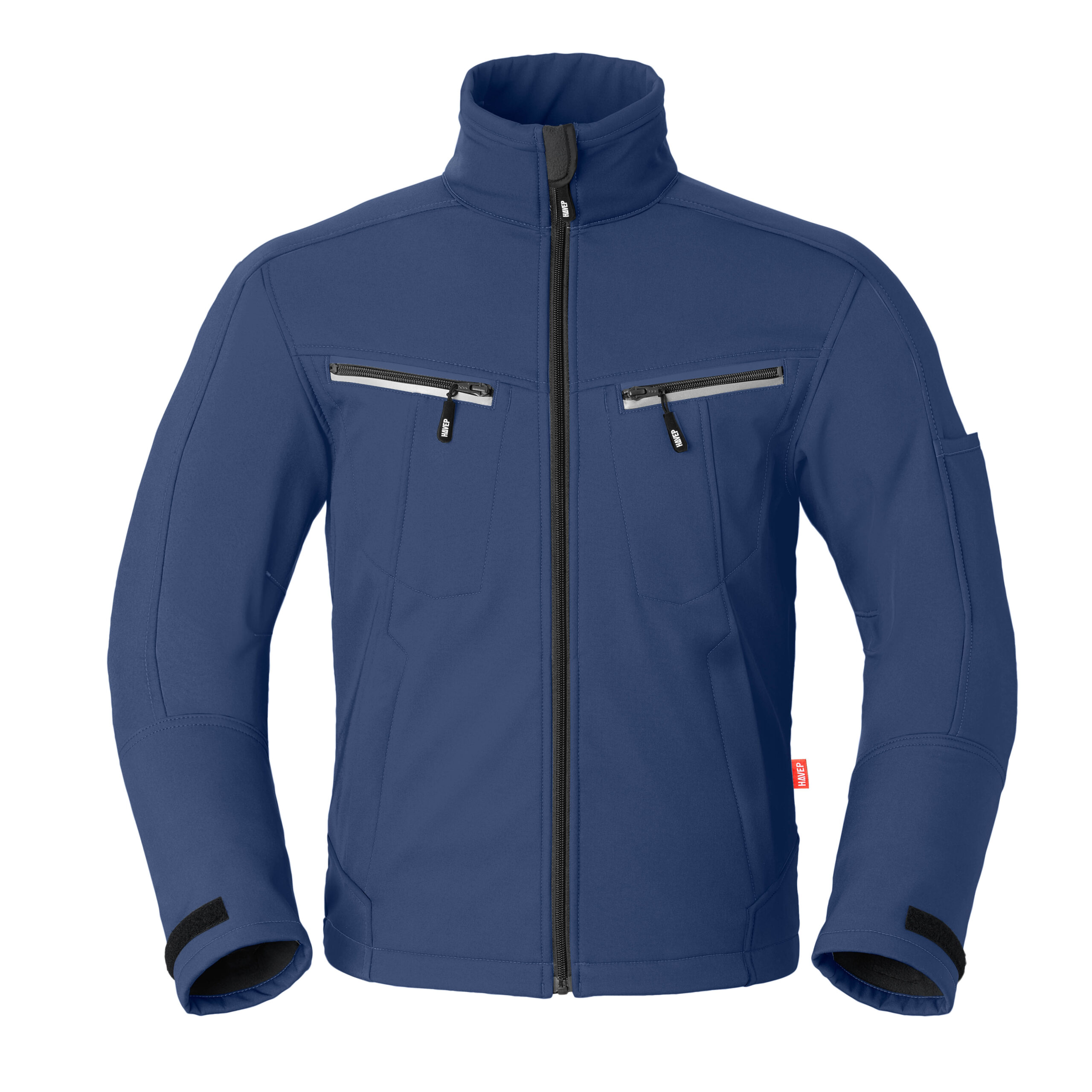 product-softshell-havep-attitude