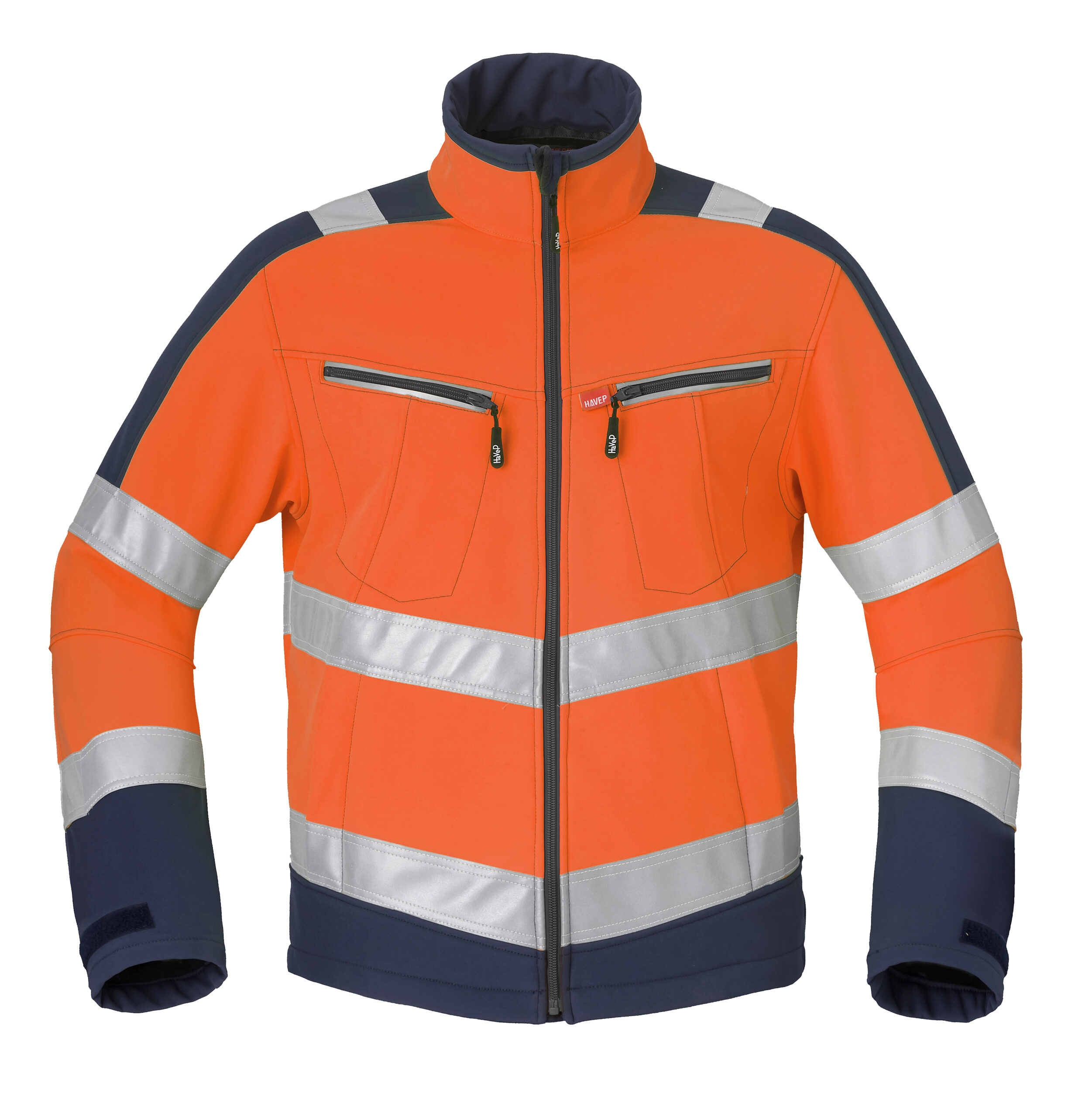 product-softshell-havep-high-visibility