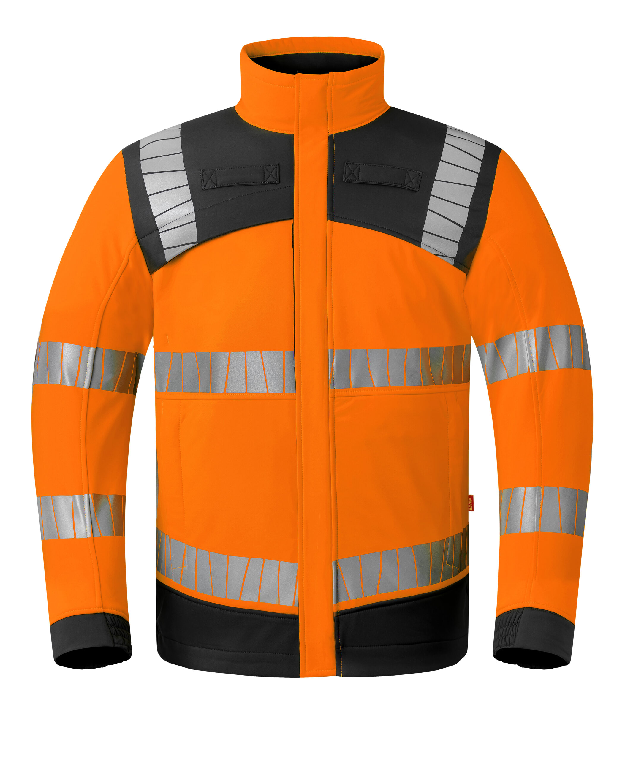 product-softshell-havep-multi-protector