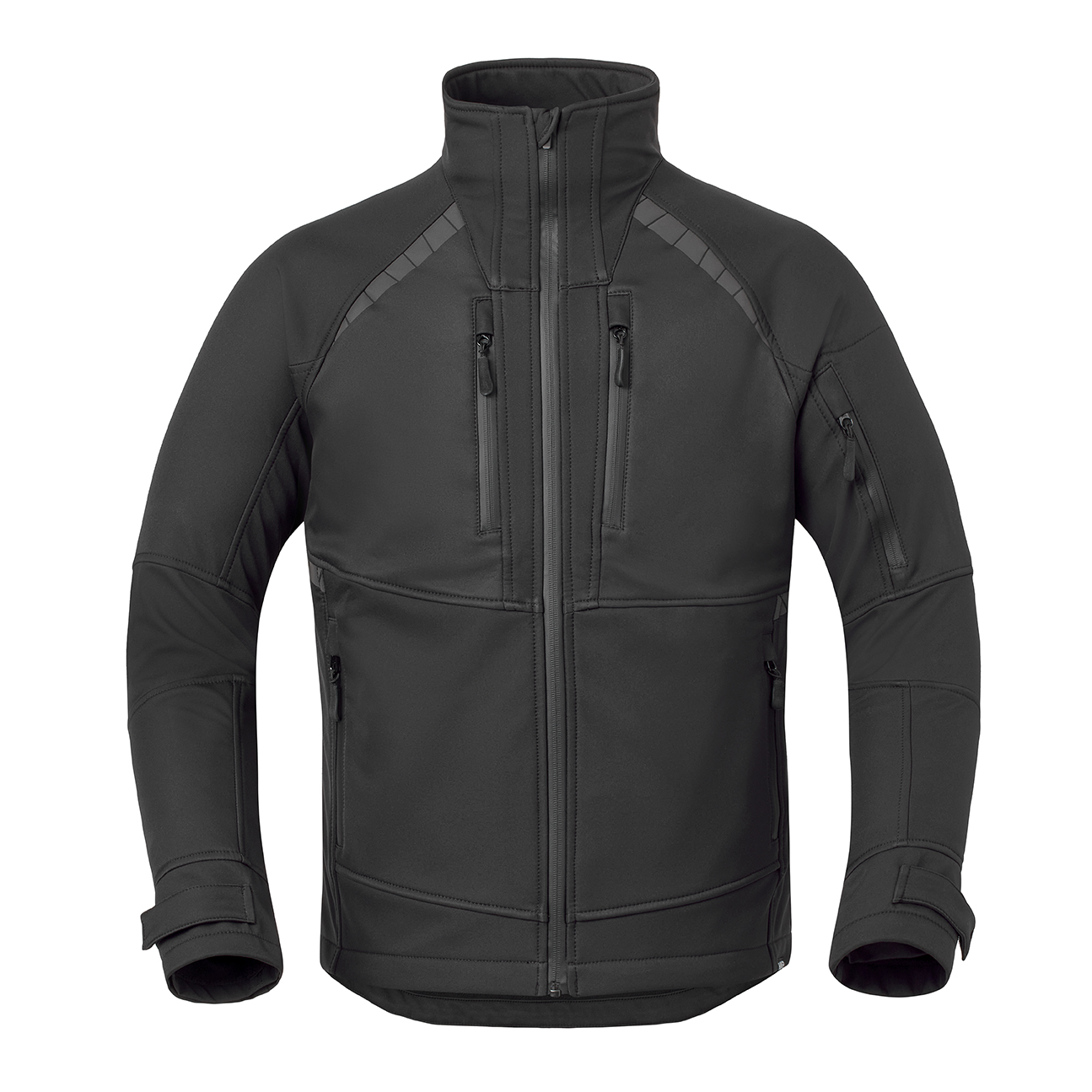 product-softshell-havep-revolve