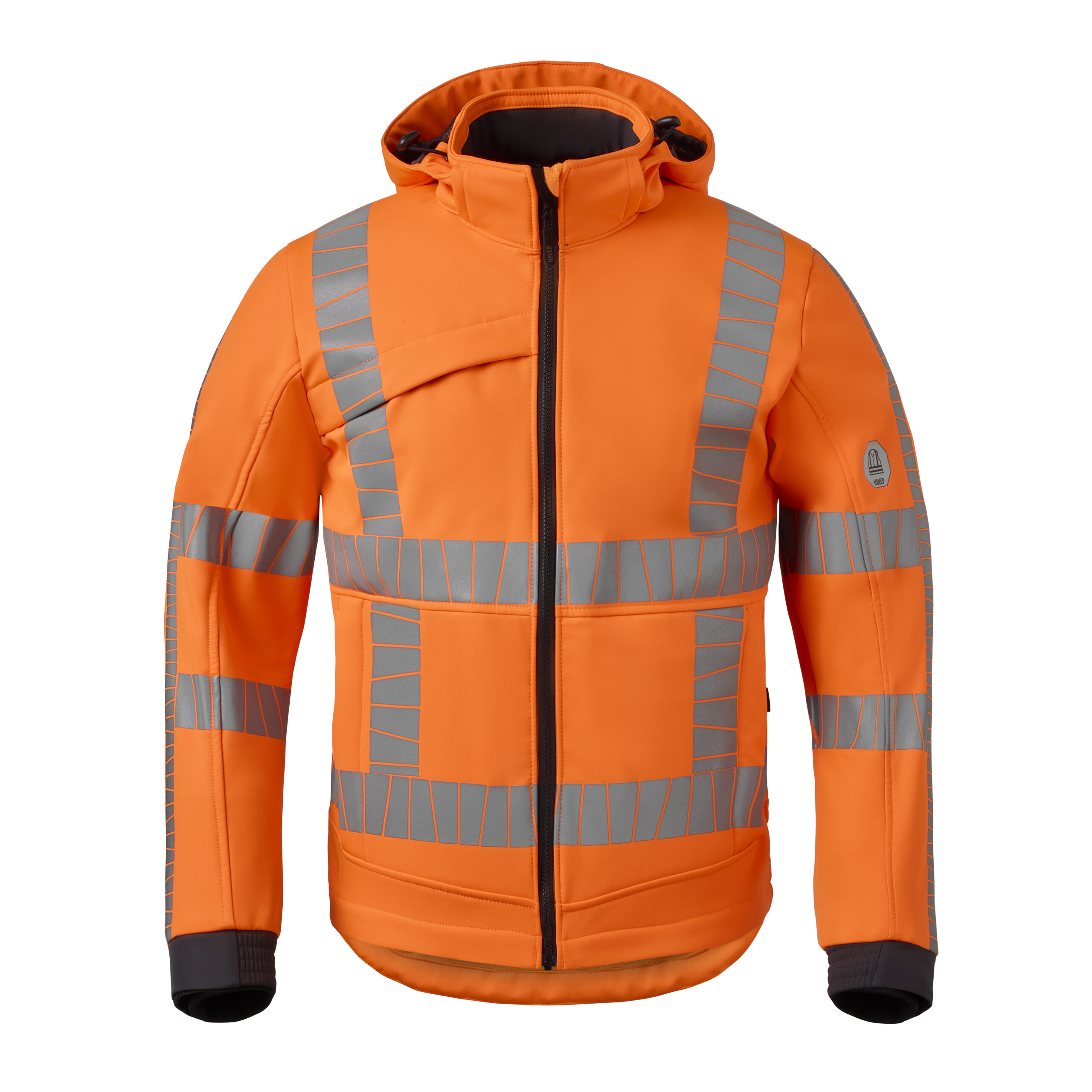product-softshell-havep-rws