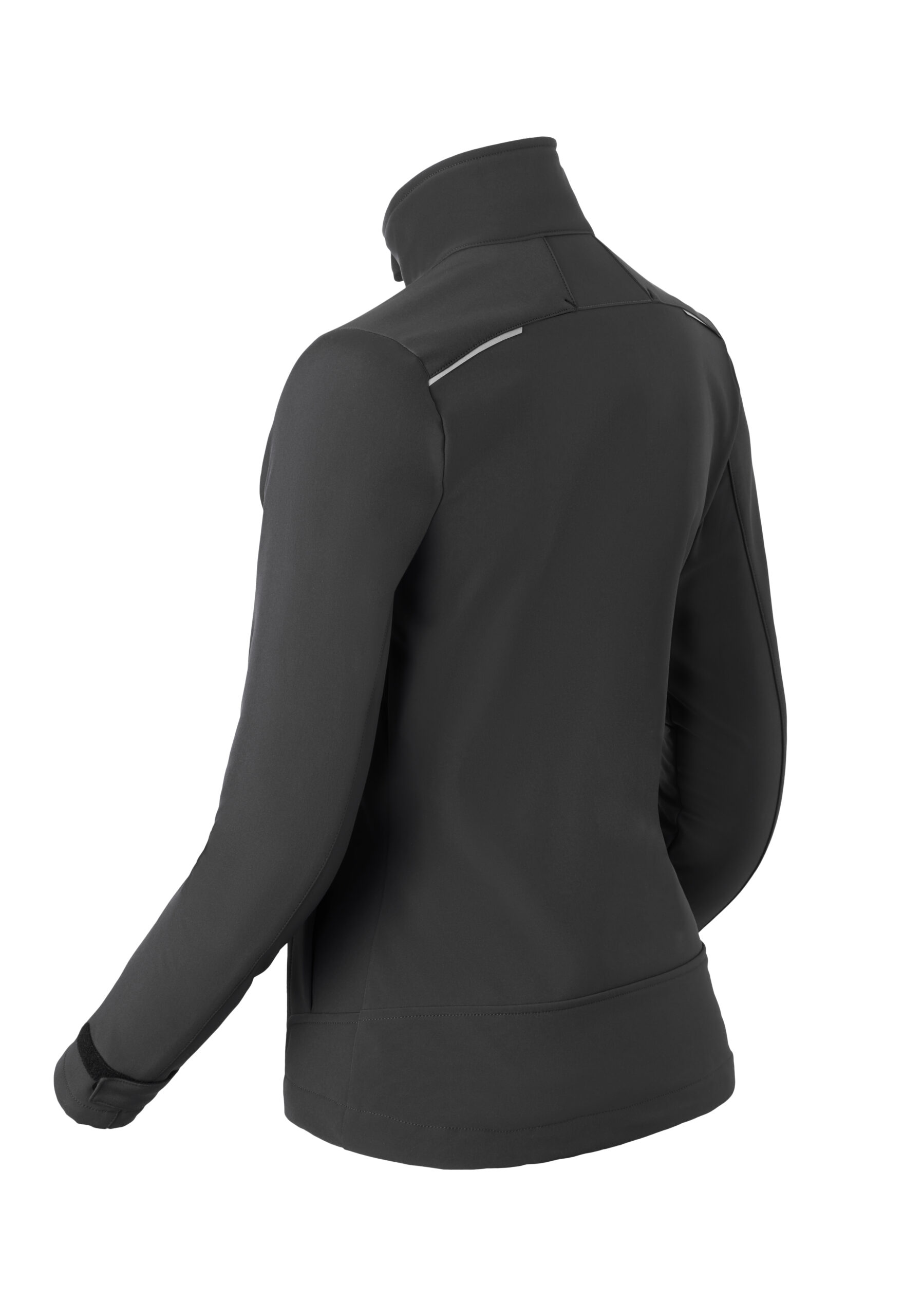 product-softshell-jas-dames-havep-shift