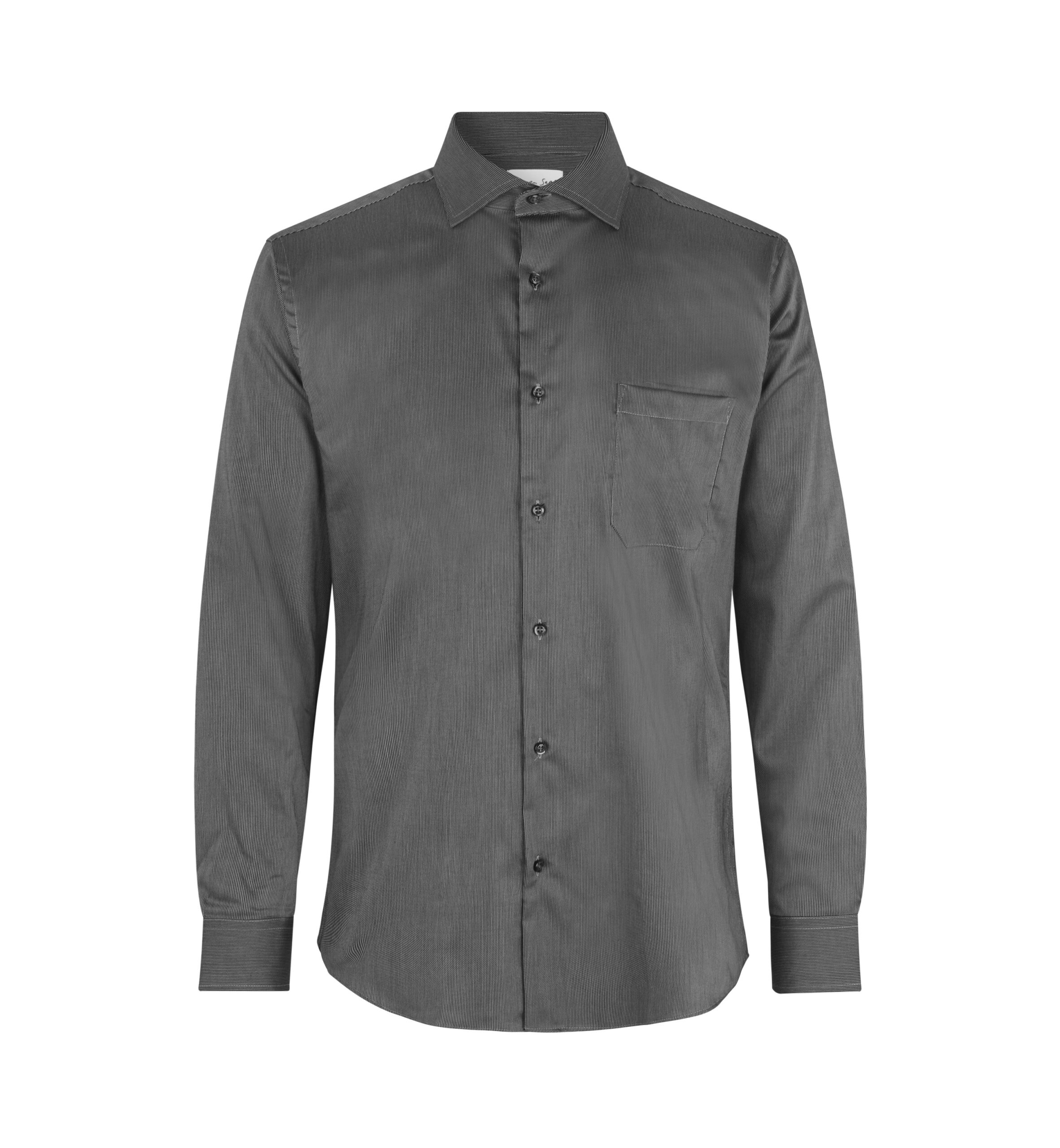 product-ss20