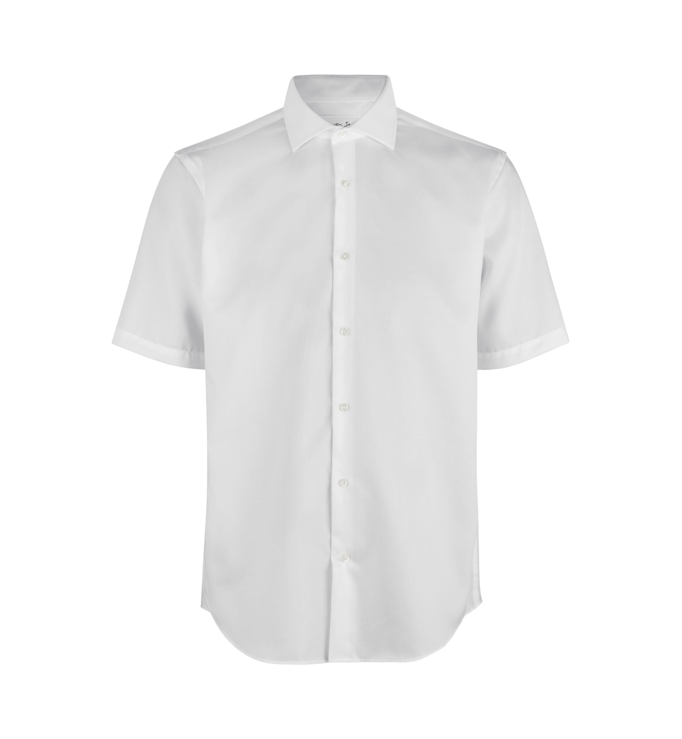 product-ss254