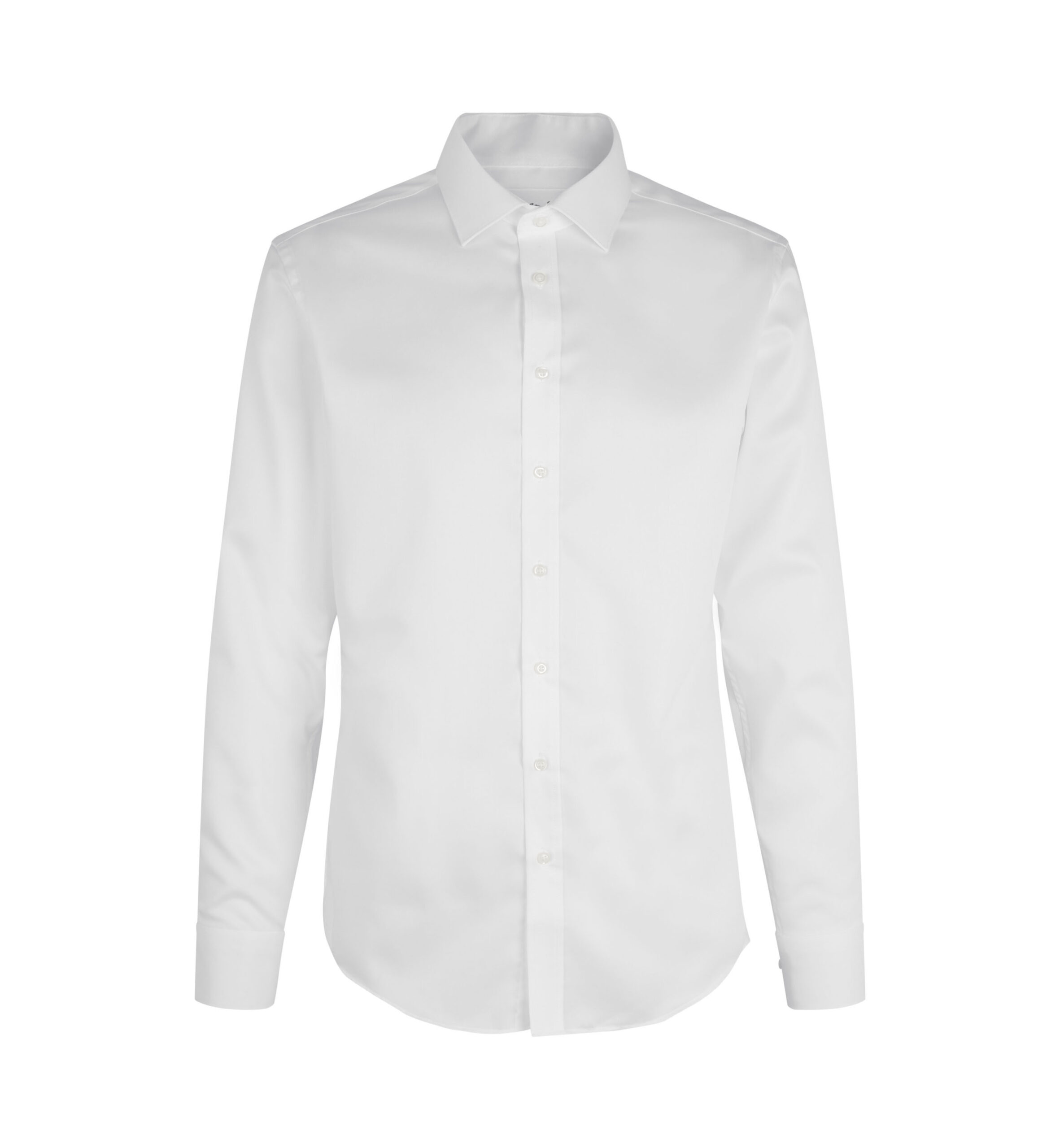 product-ss30