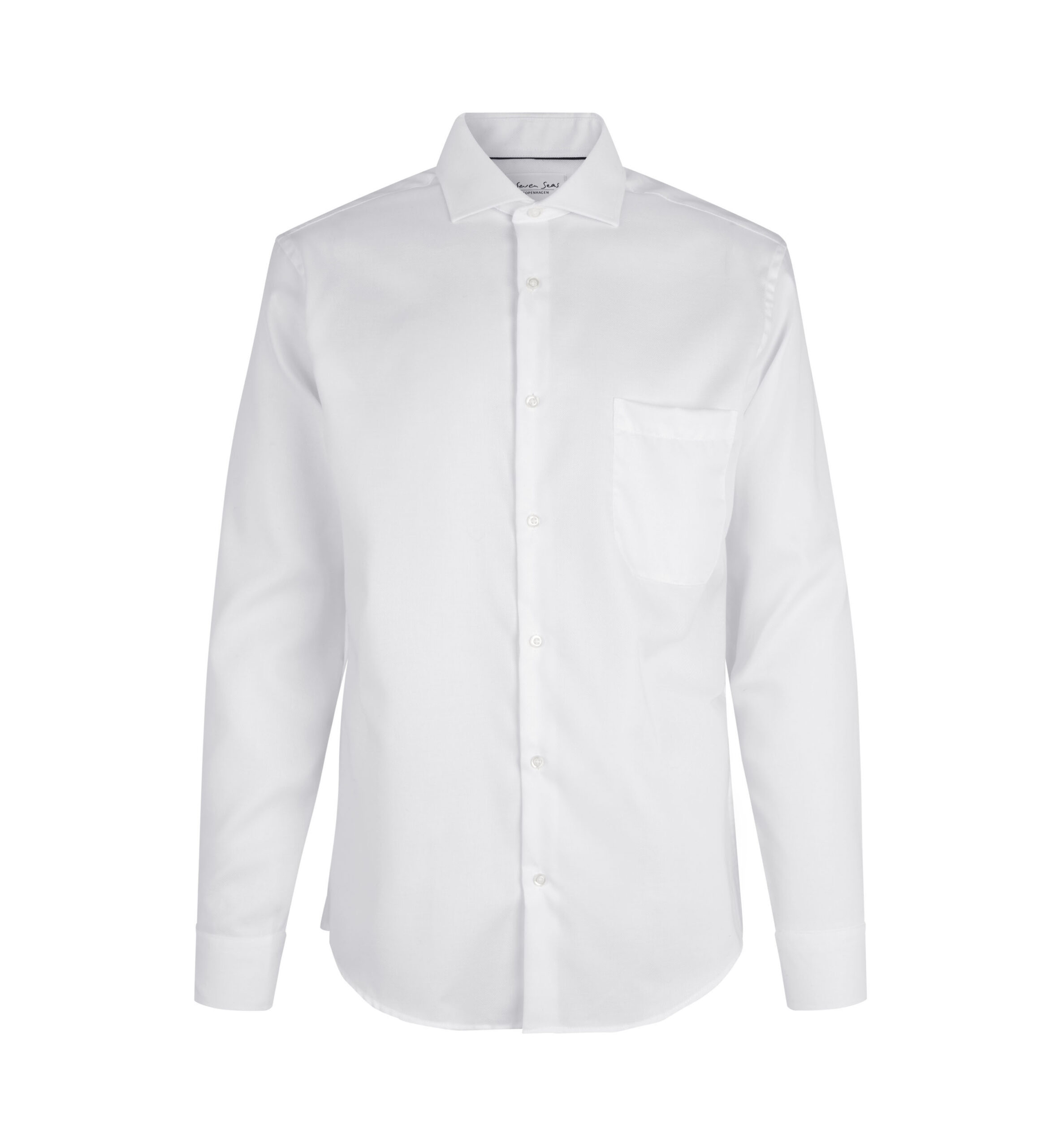 product-ss310