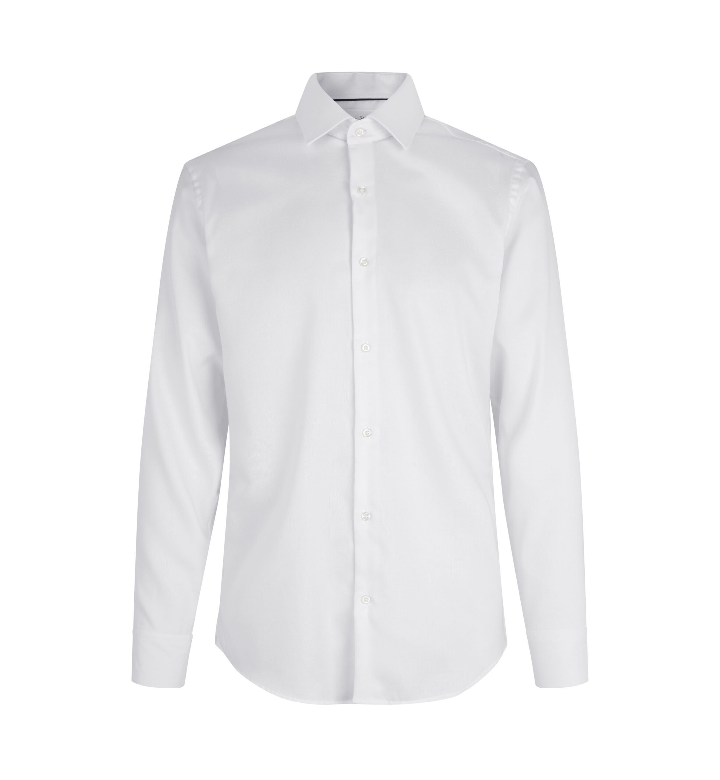 product-ss311