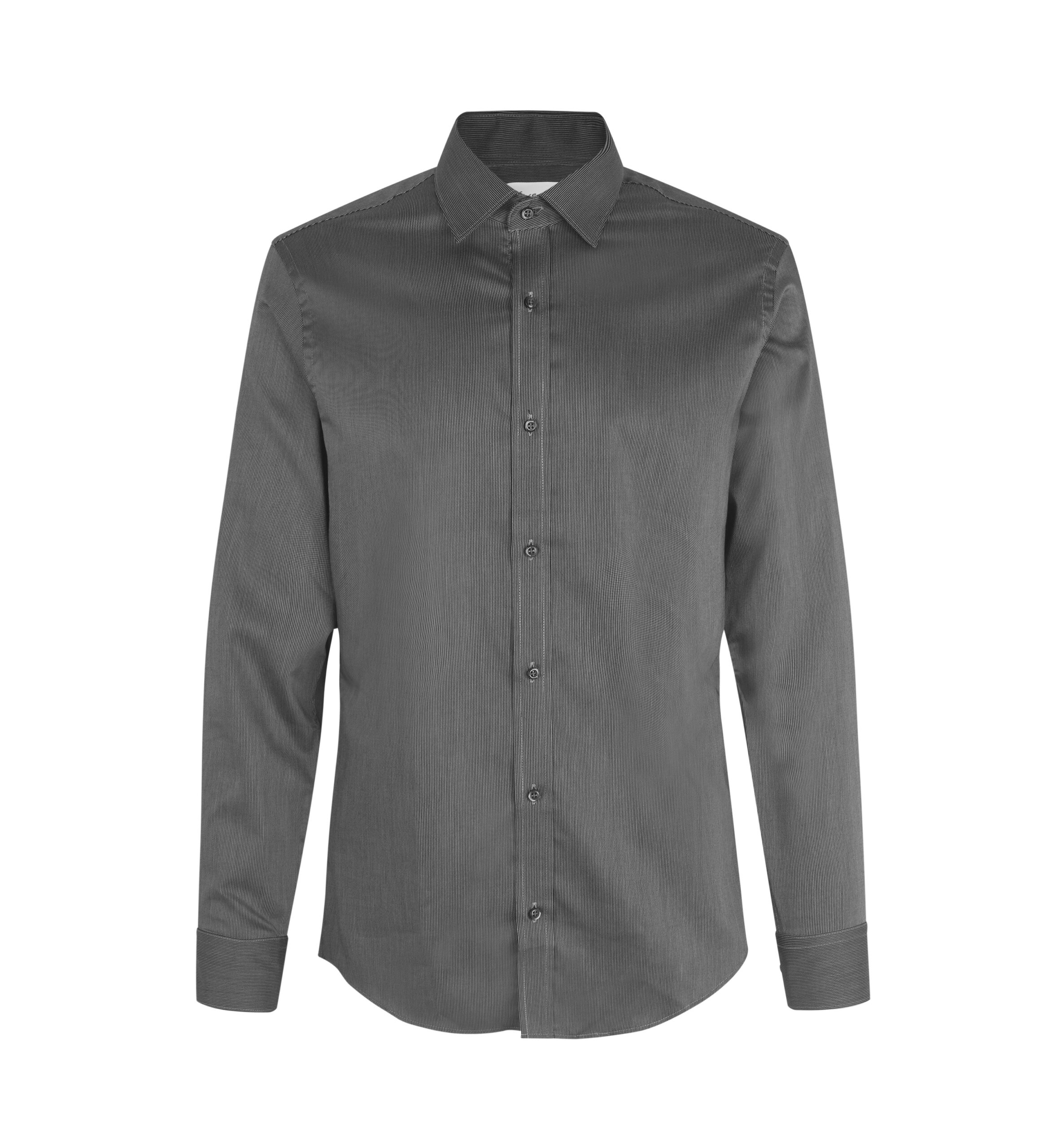 product-ss37