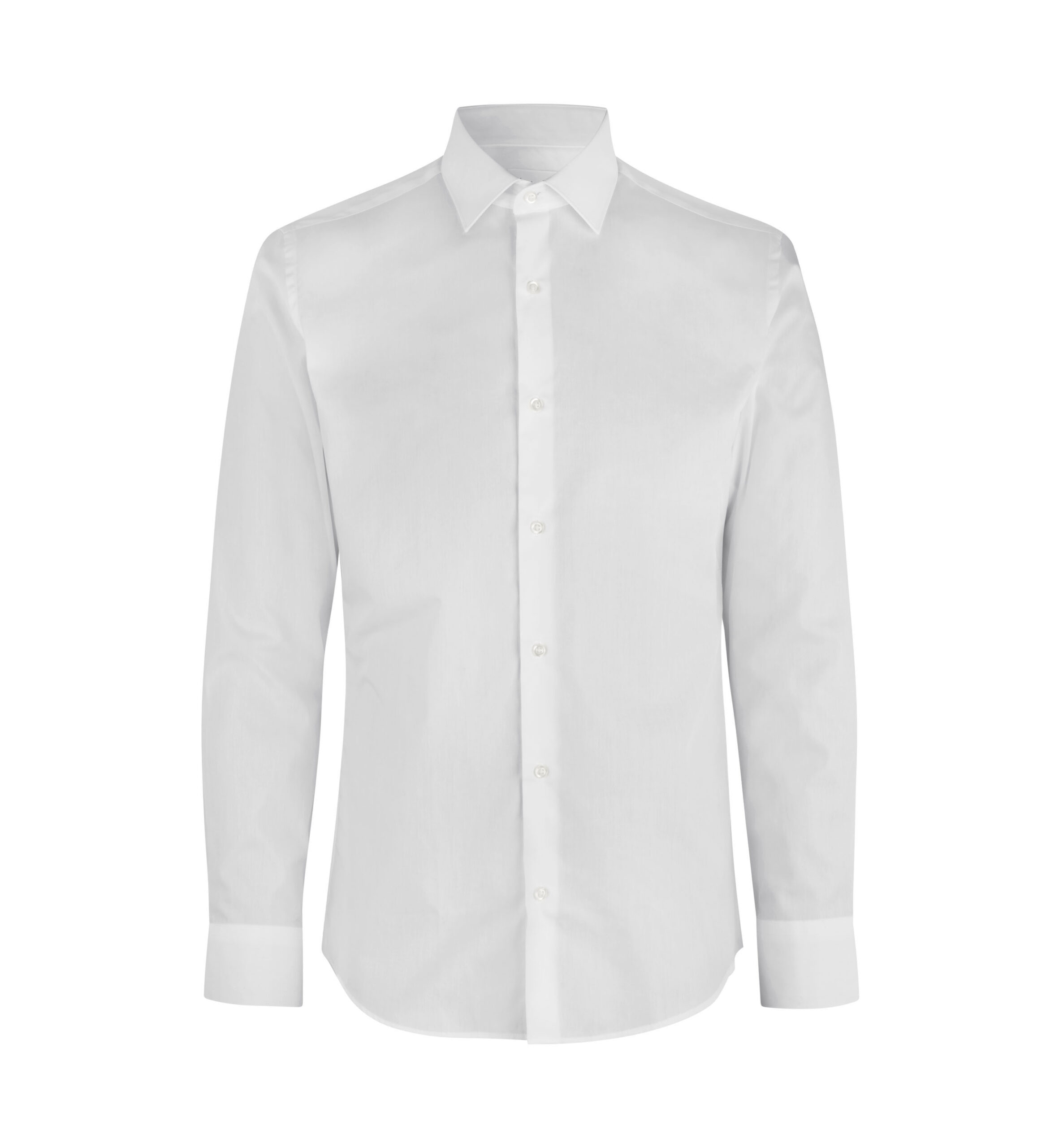 product-ss402