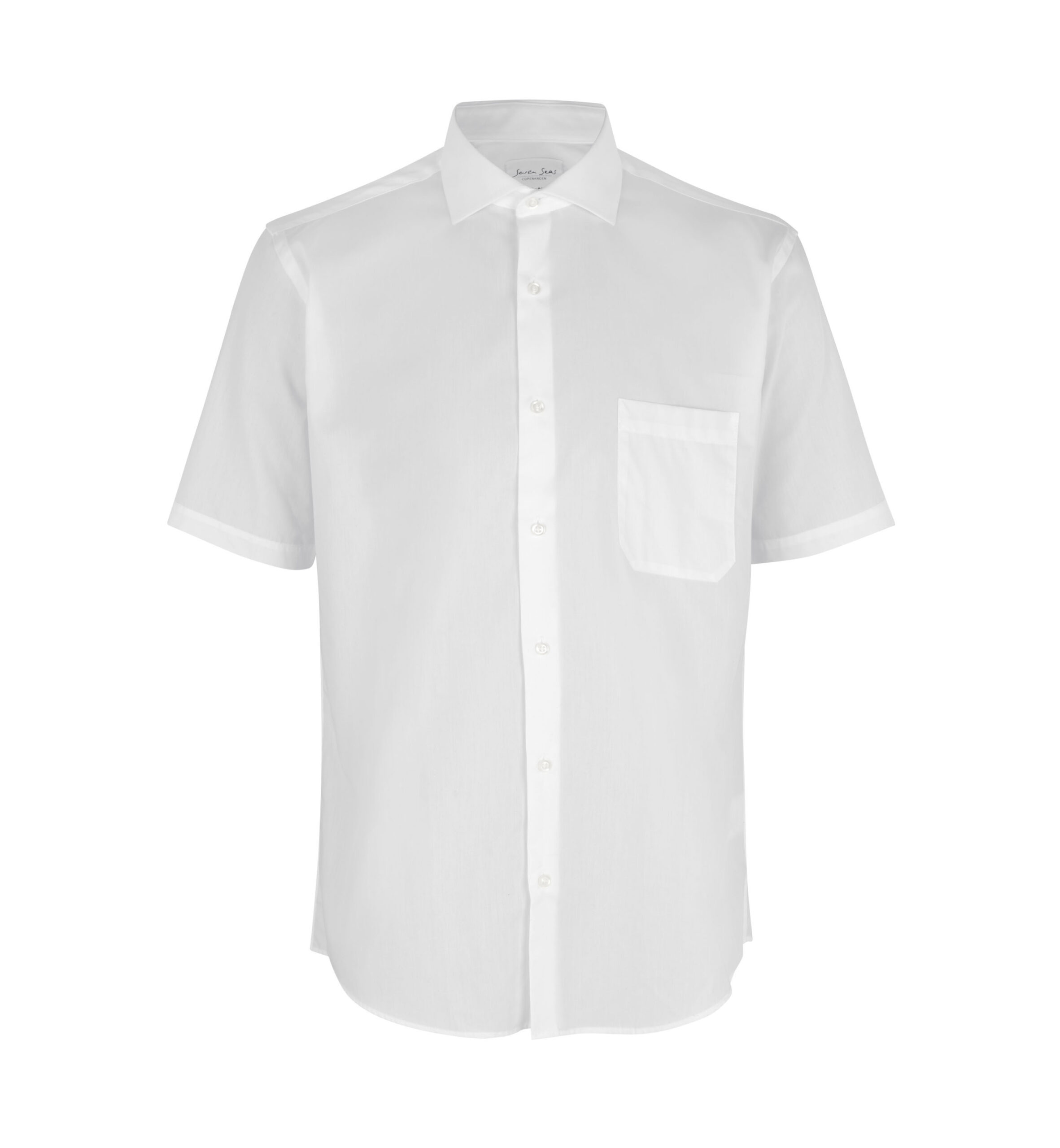 product-ss410