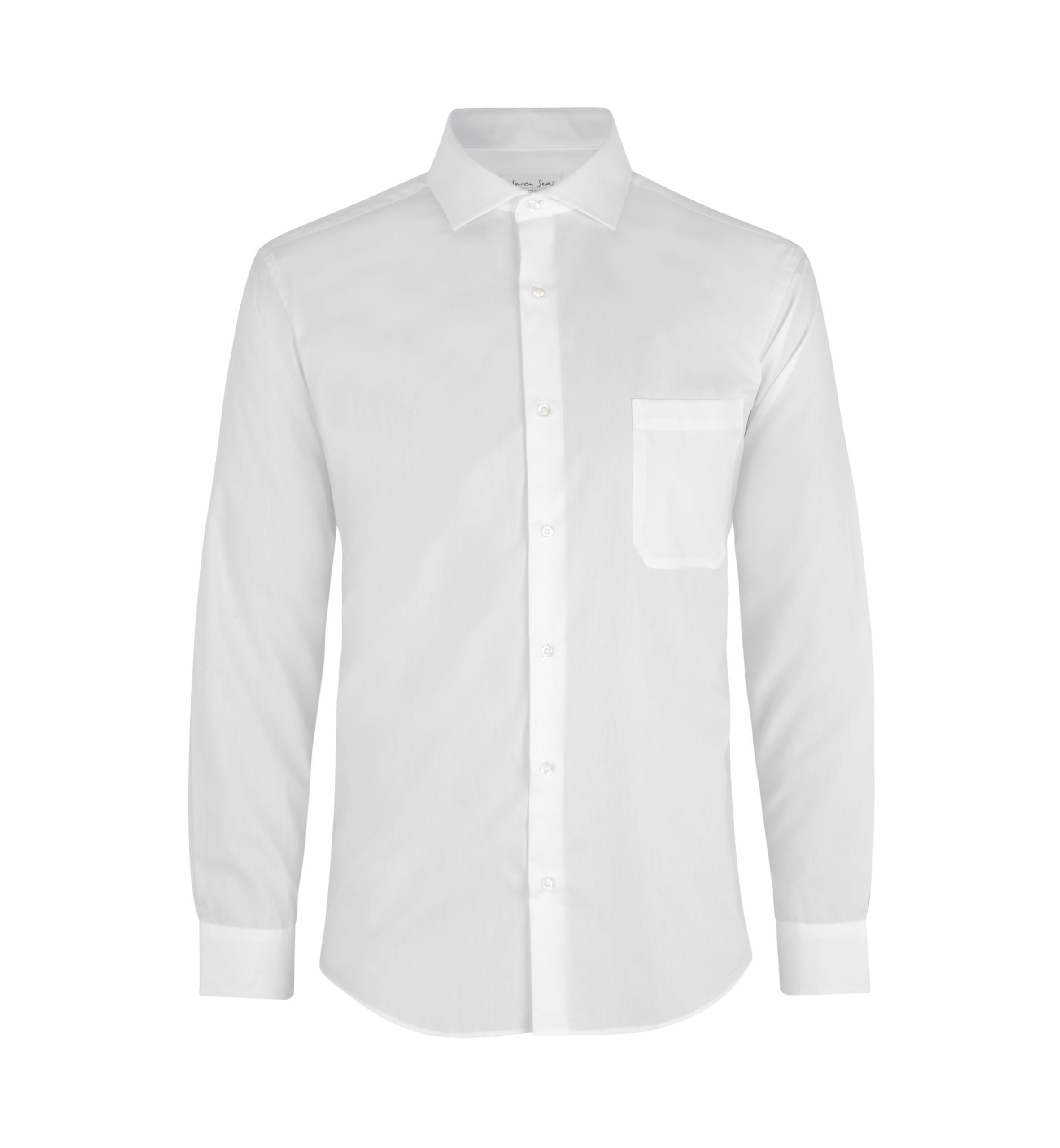 product-ss7