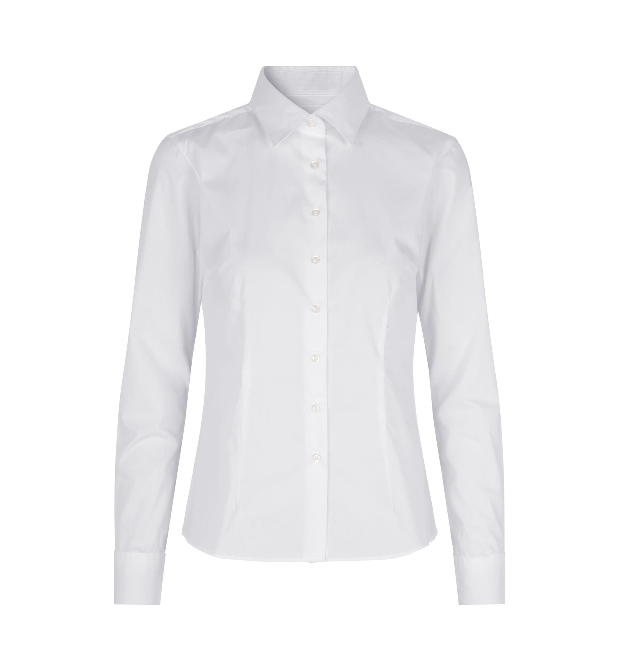 product-ss710