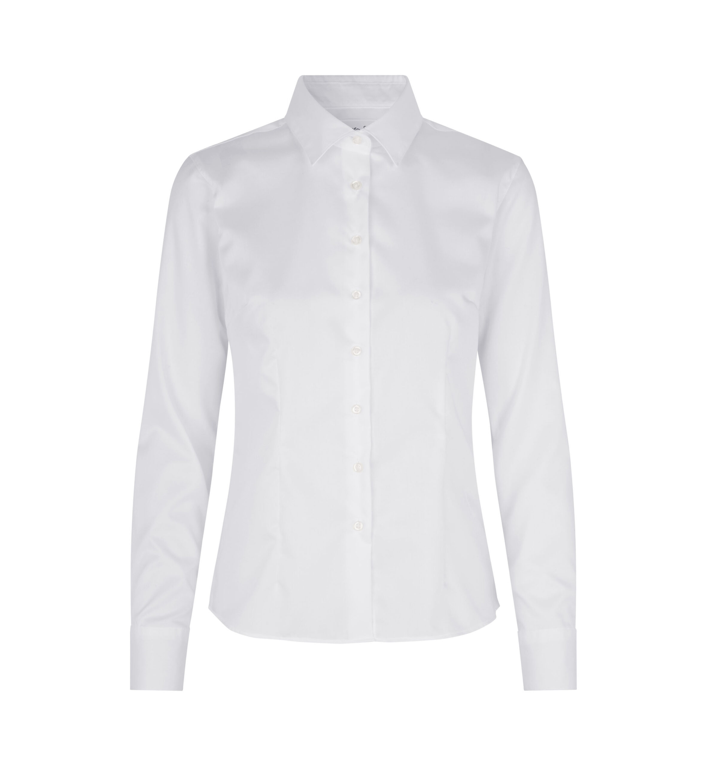 product-ss720