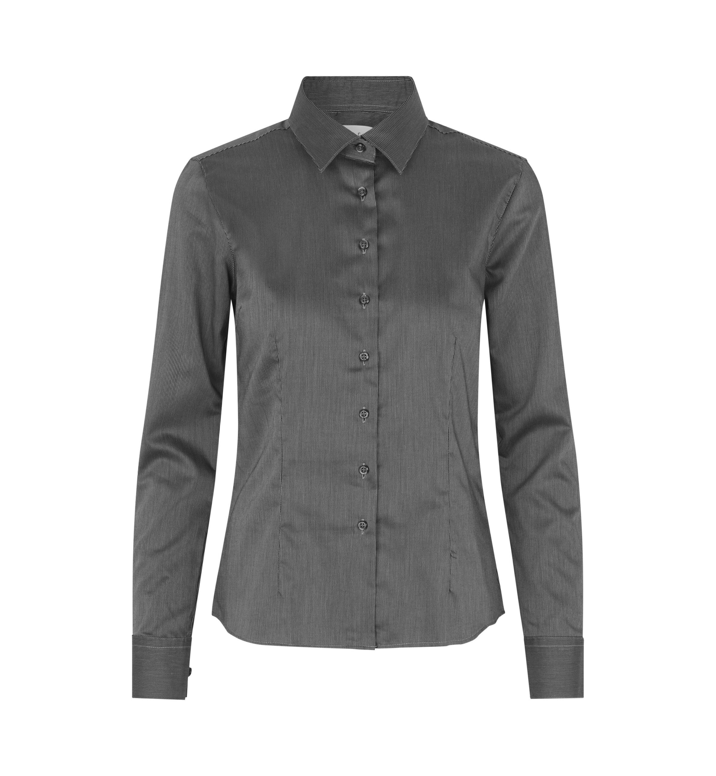 product-ss730