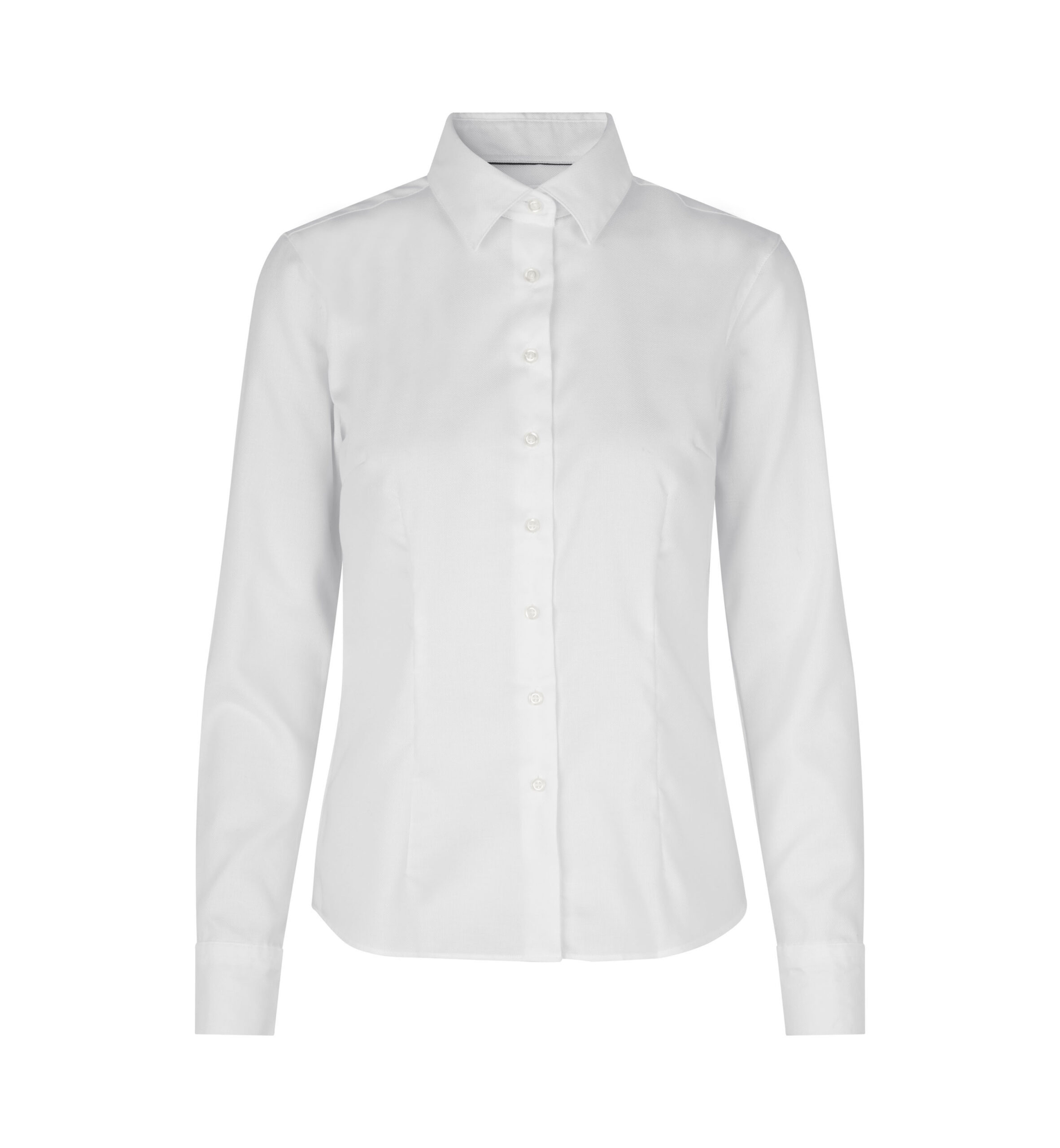 product-ss740