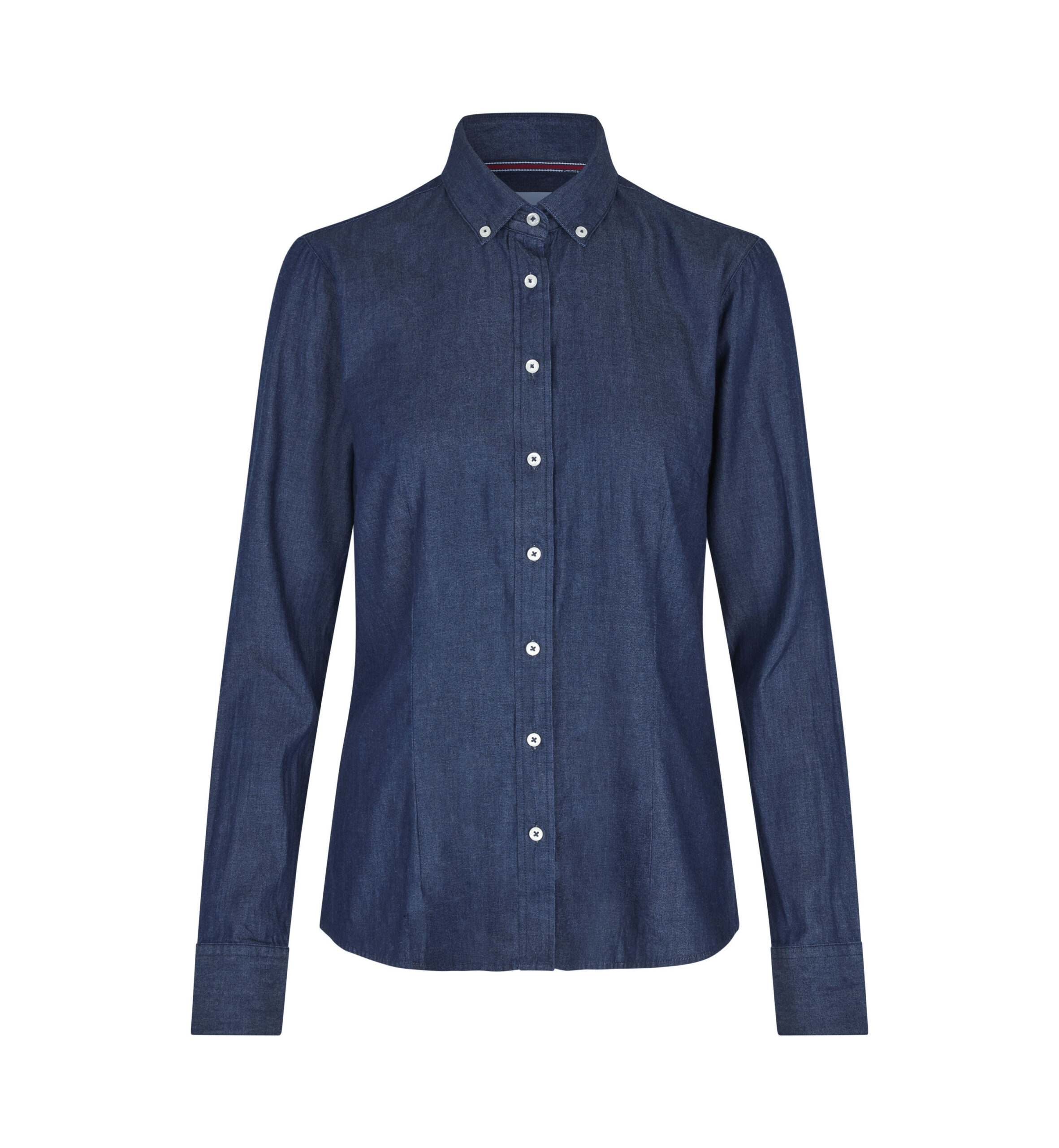 product-ss770