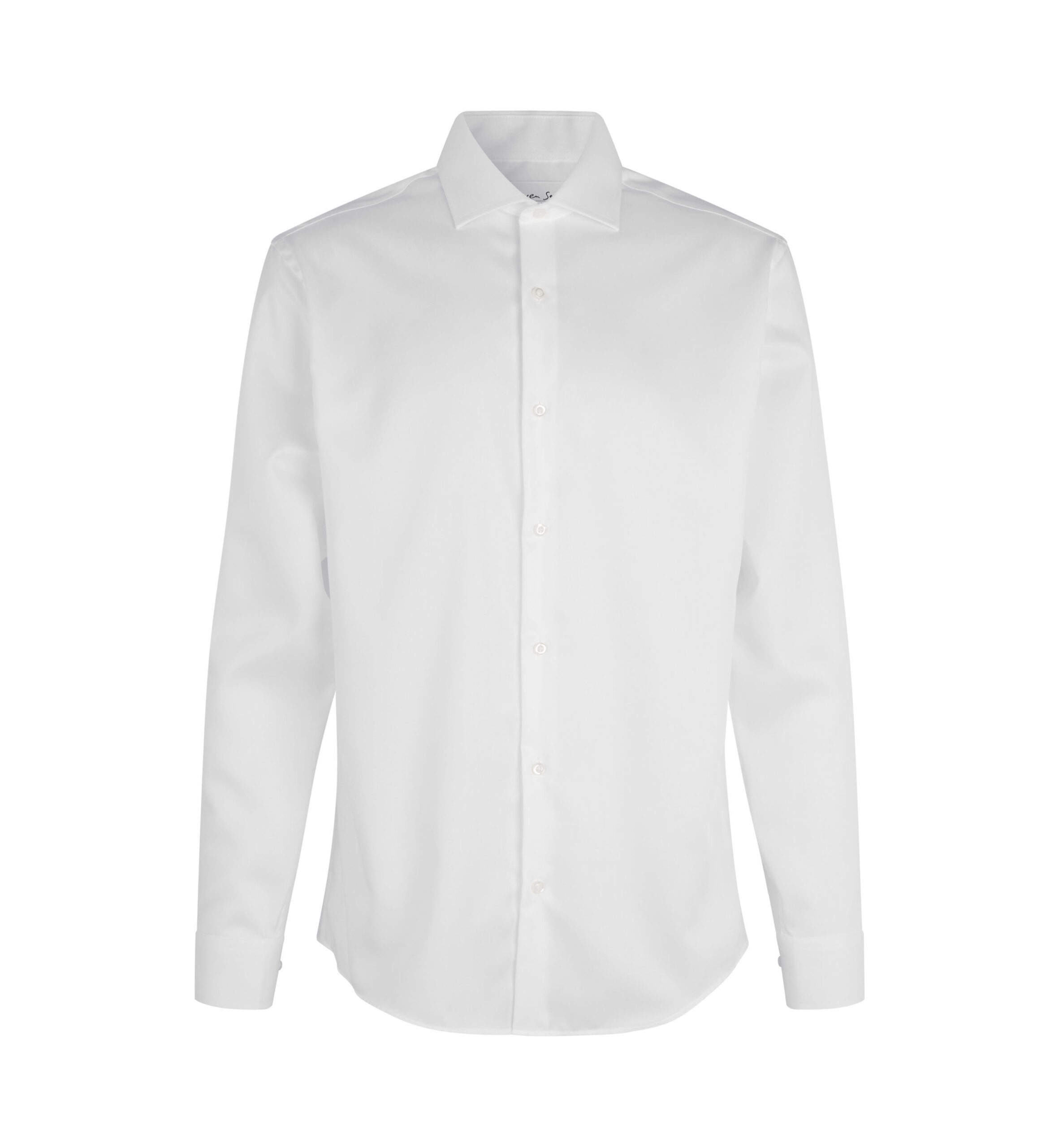 product-ss8