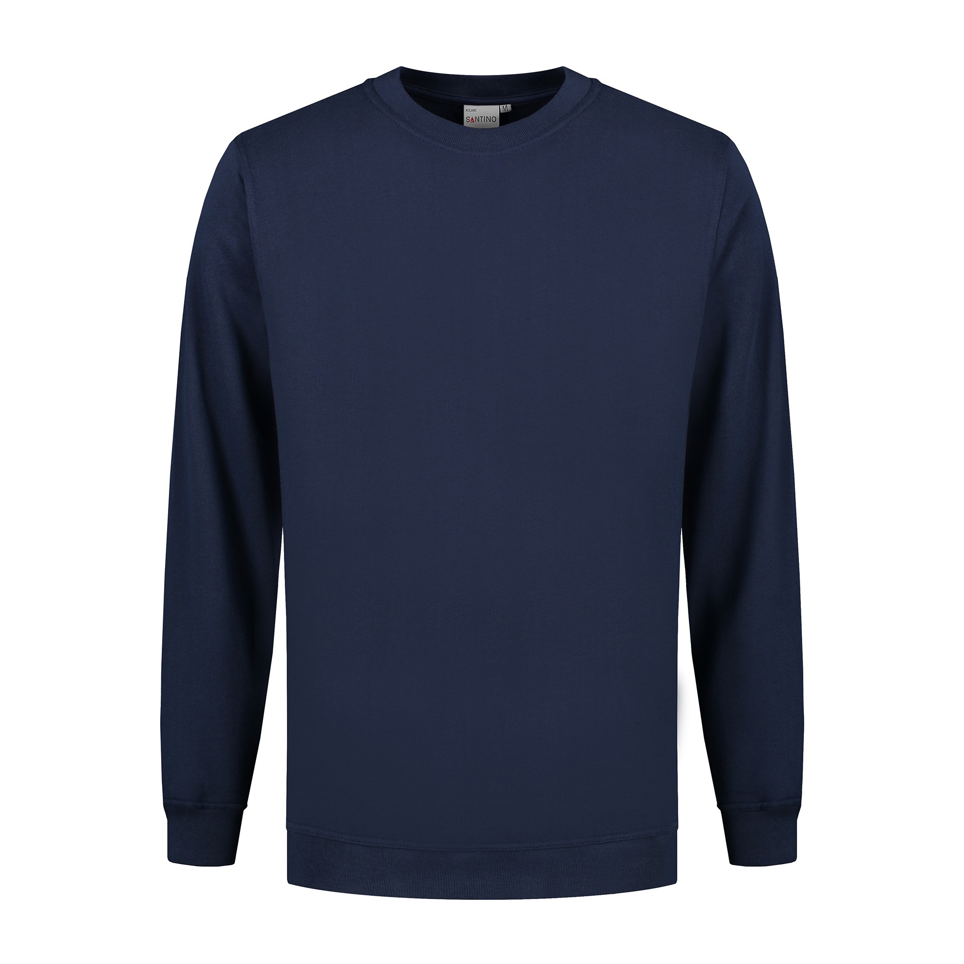 product-sweater-roland