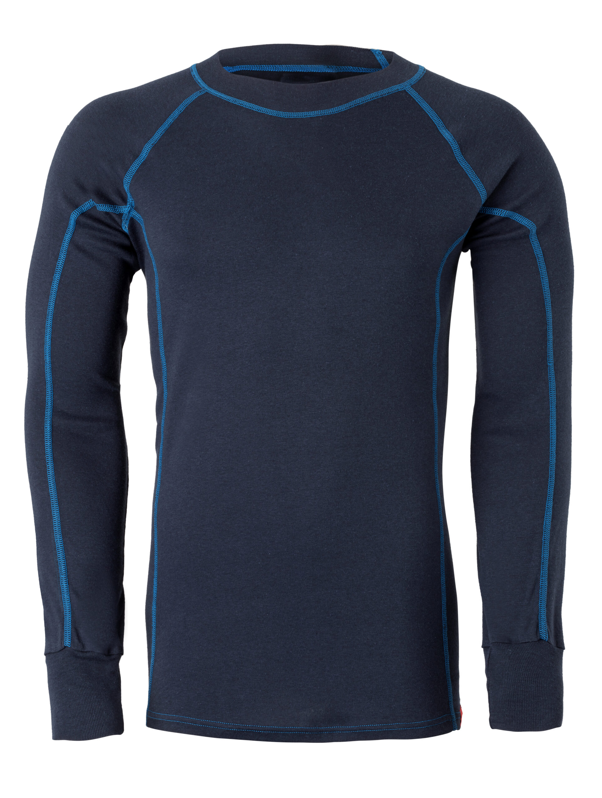 product-t-shirt-fr-lange-mouwen-havep