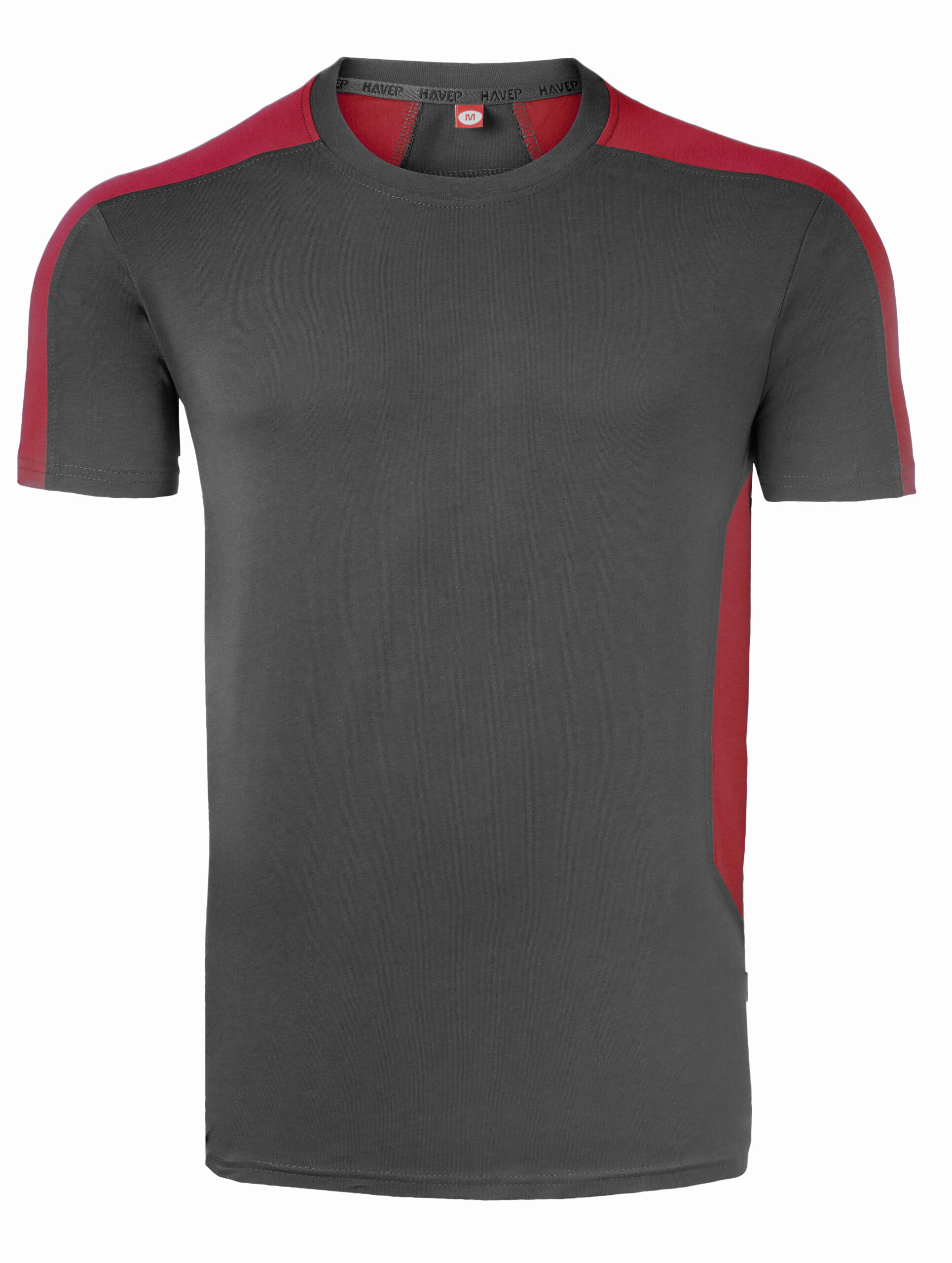 product-t-shirt-havep-bicolor