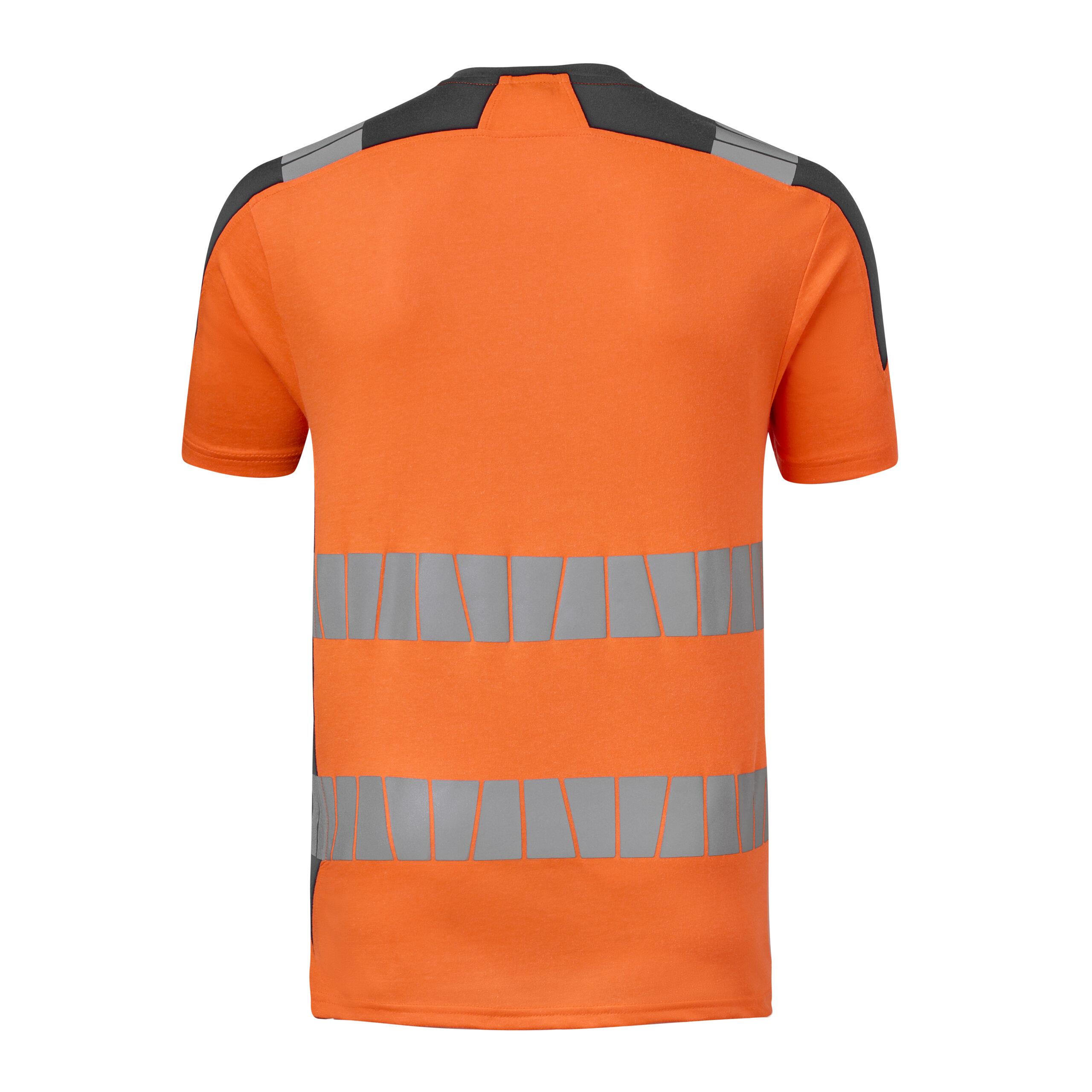product-t-shirt-havep-high-visibility