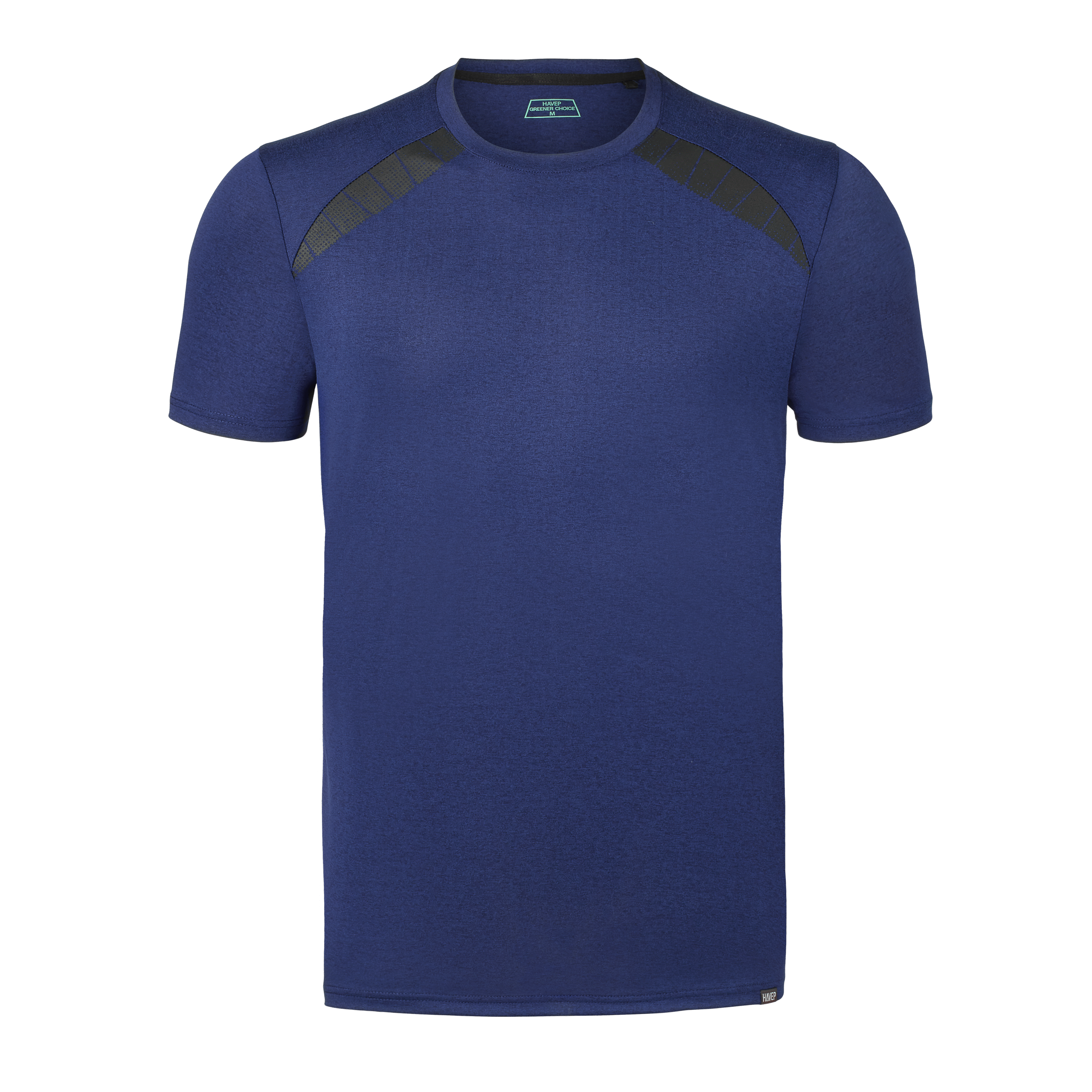 product-t-shirt-havep-revolve