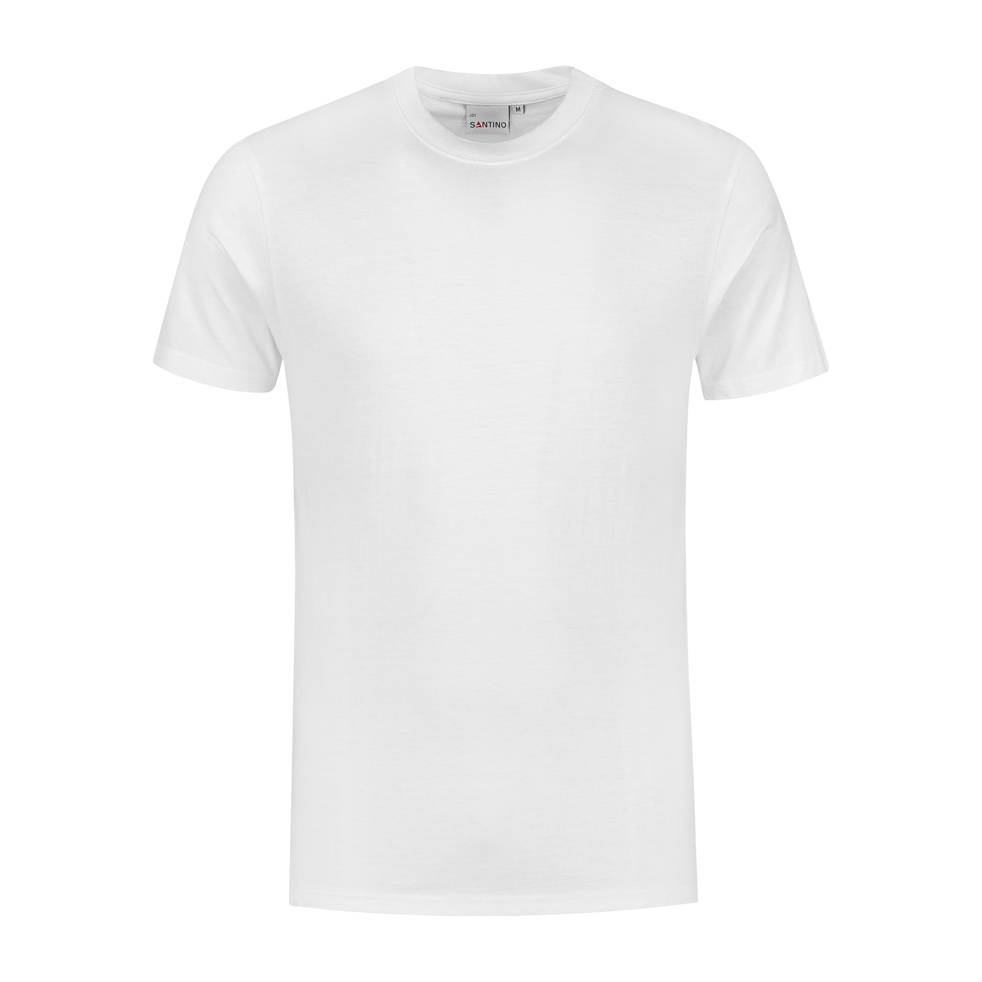 product-t-shirt-joy