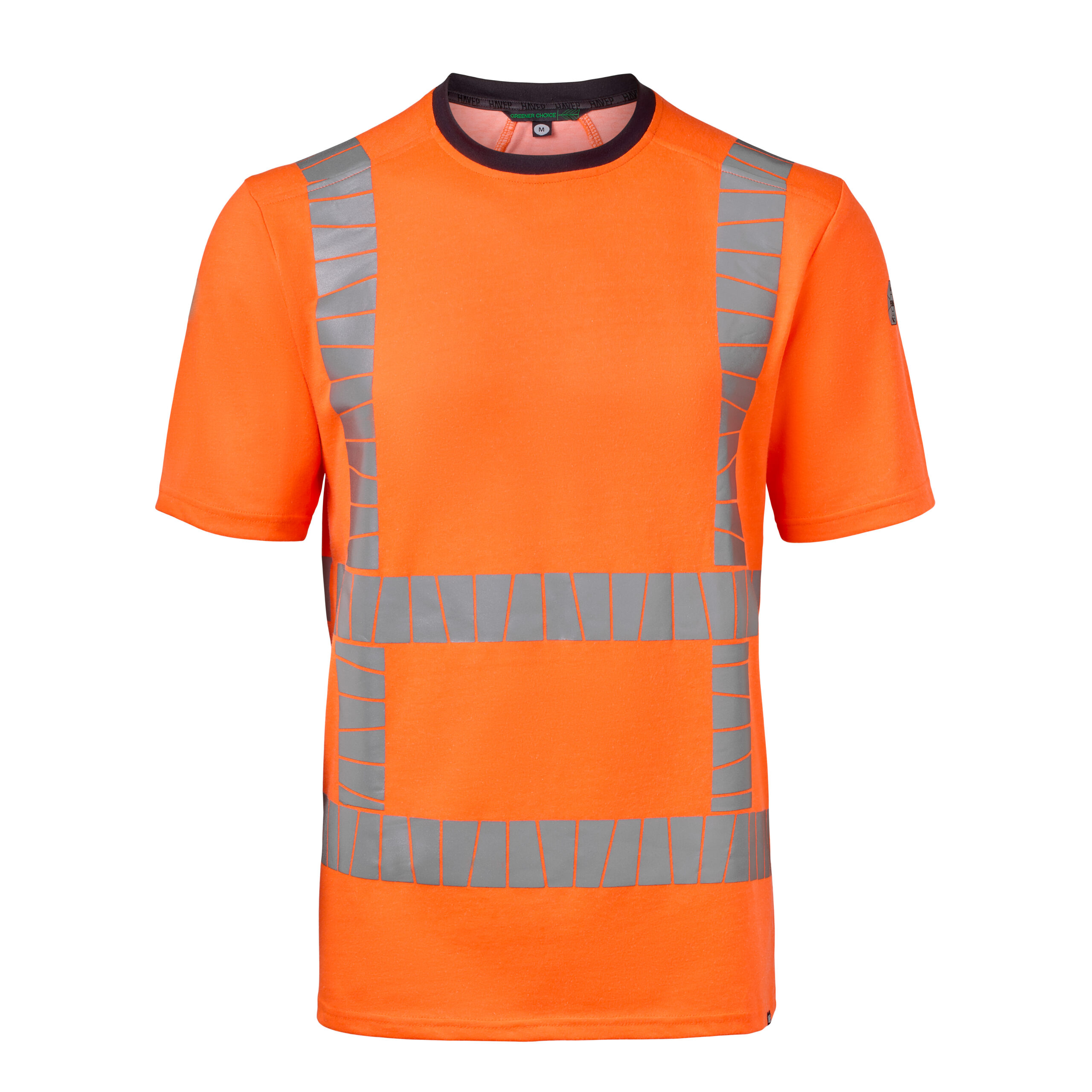 product-t-shirt-stretch-havep-rws