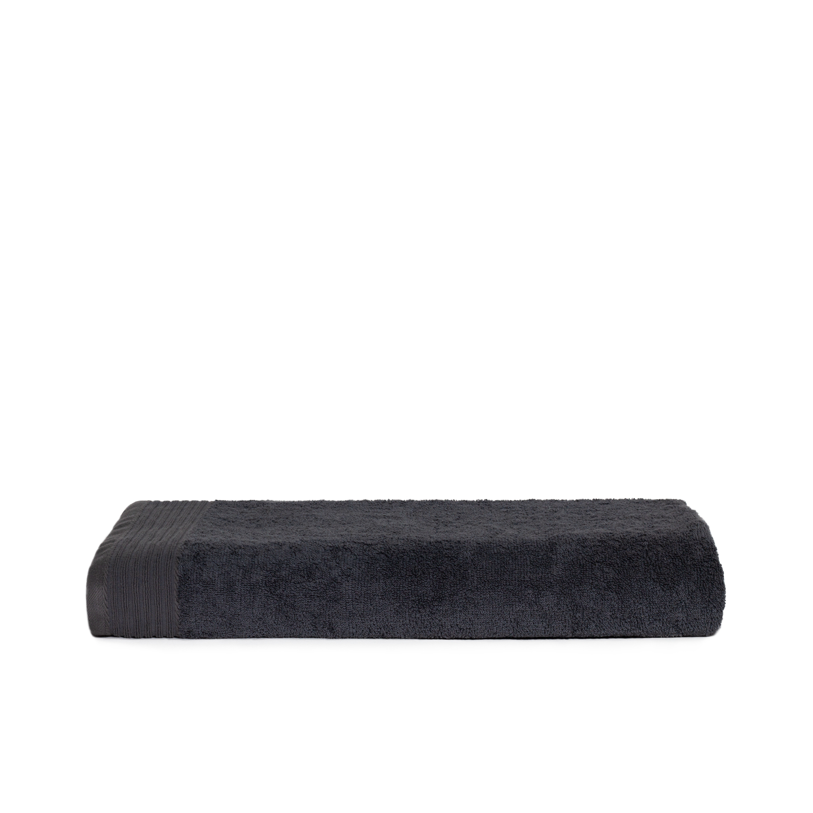 product-t1-100