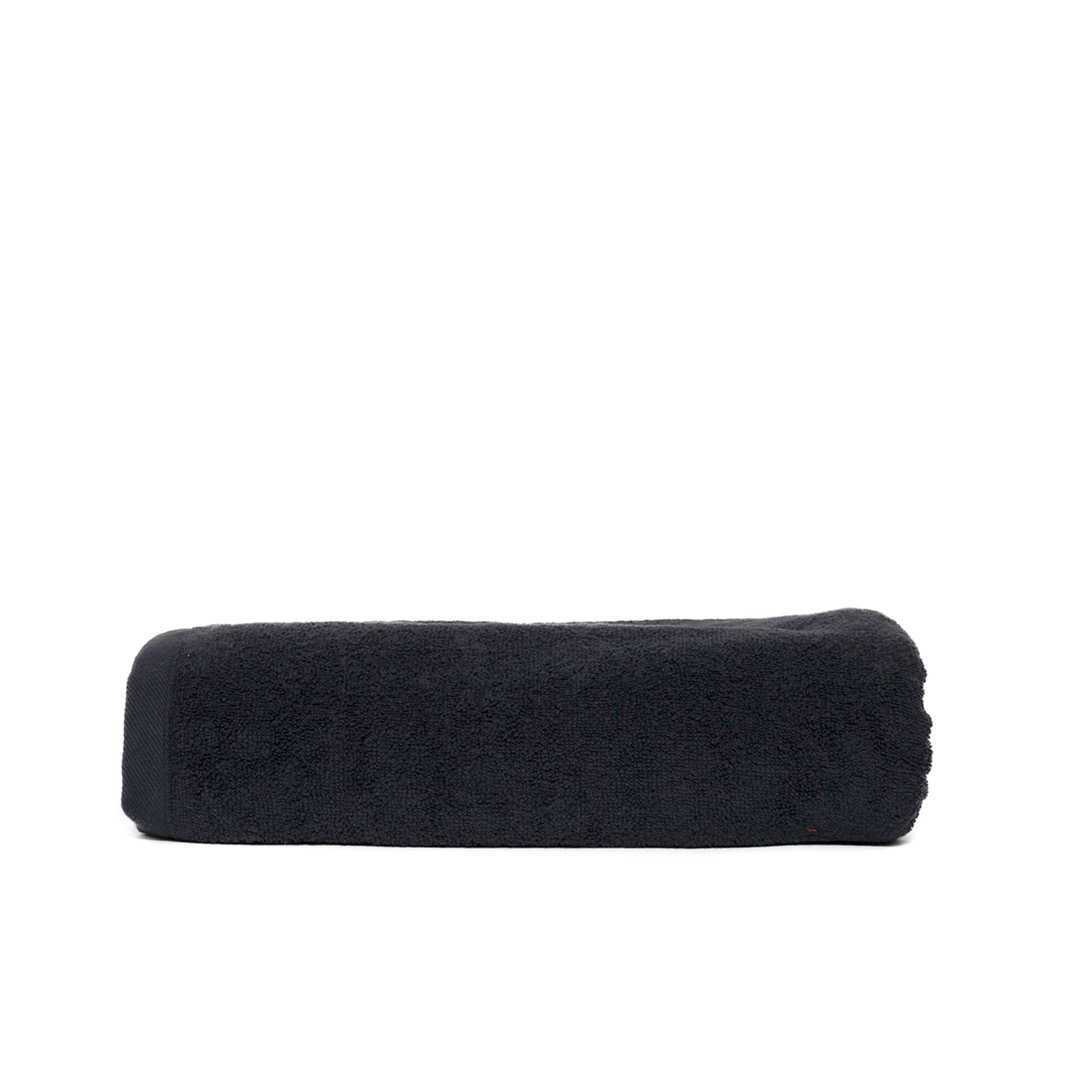 product-t1-210